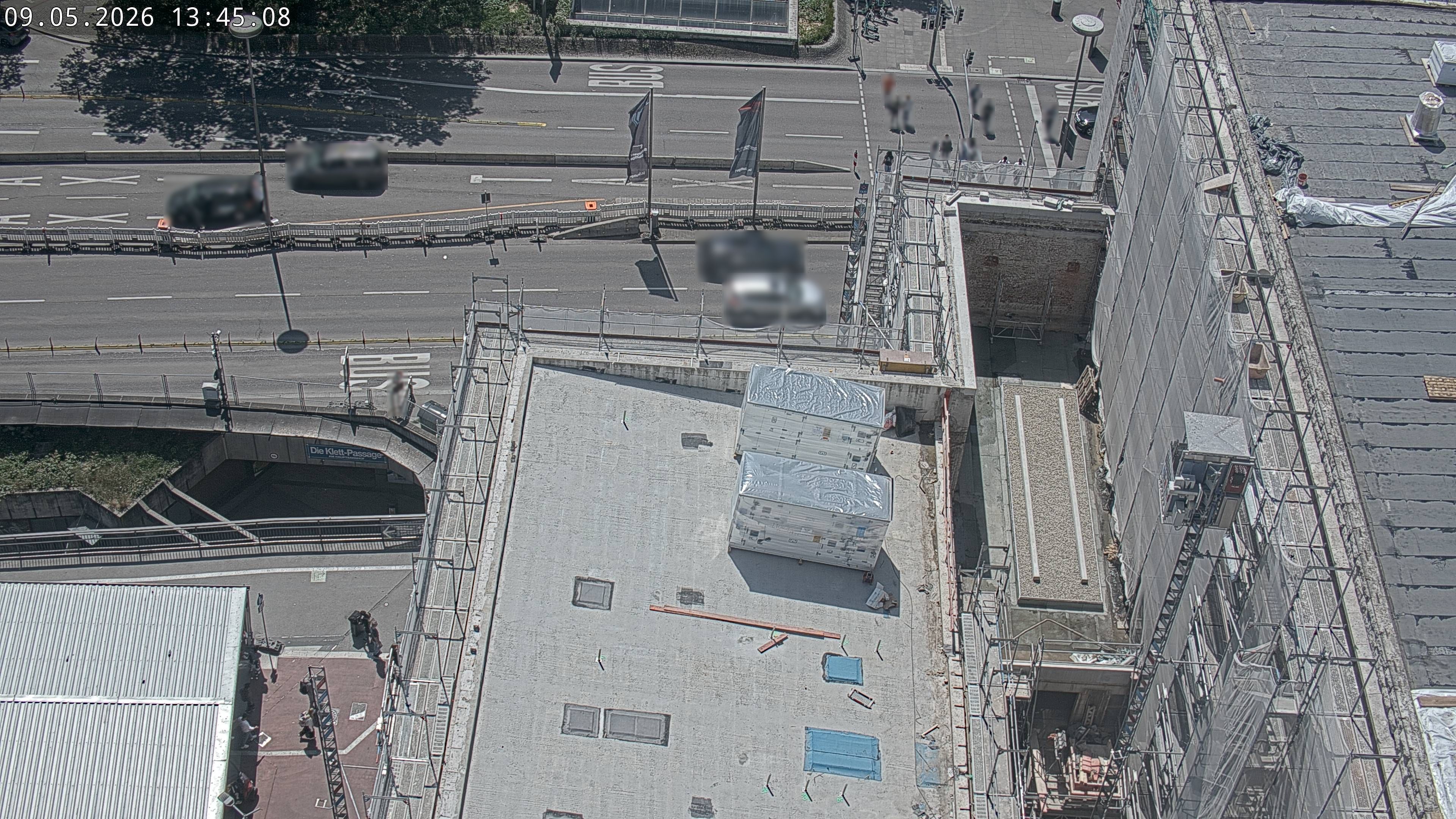 09.05.2026 13:45