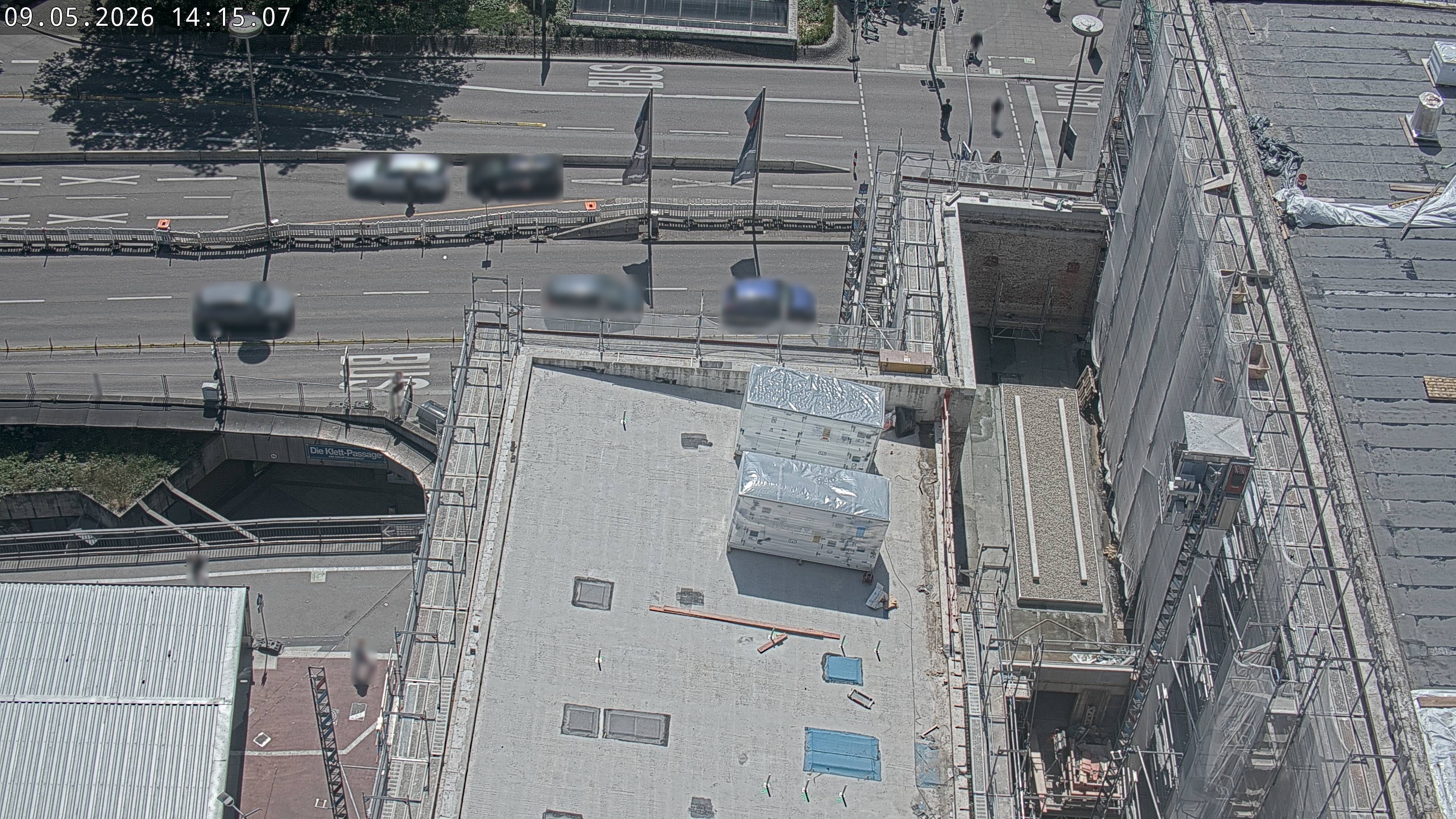 09.05.2026 14:15
