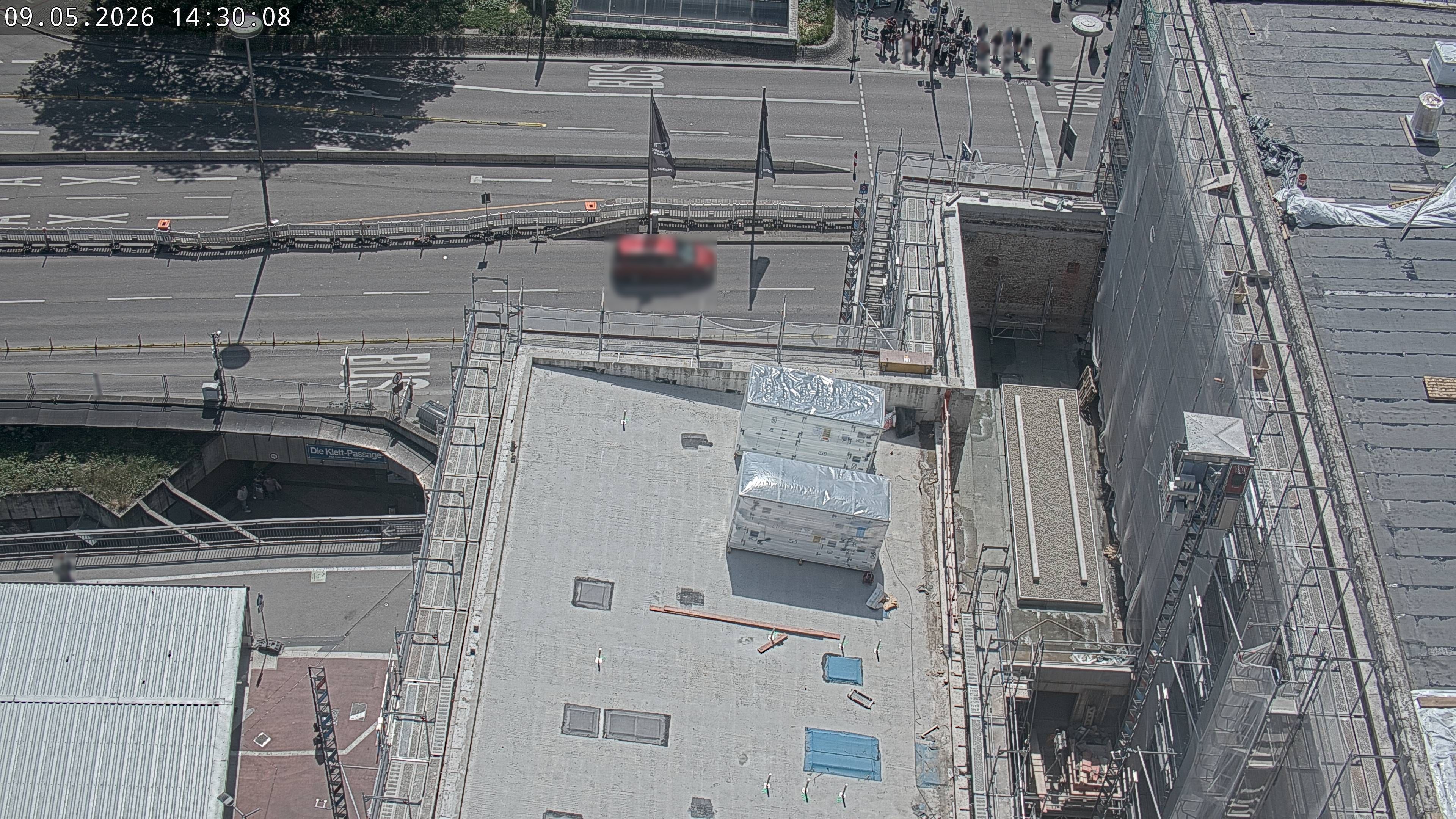 09.05.2026 14:30