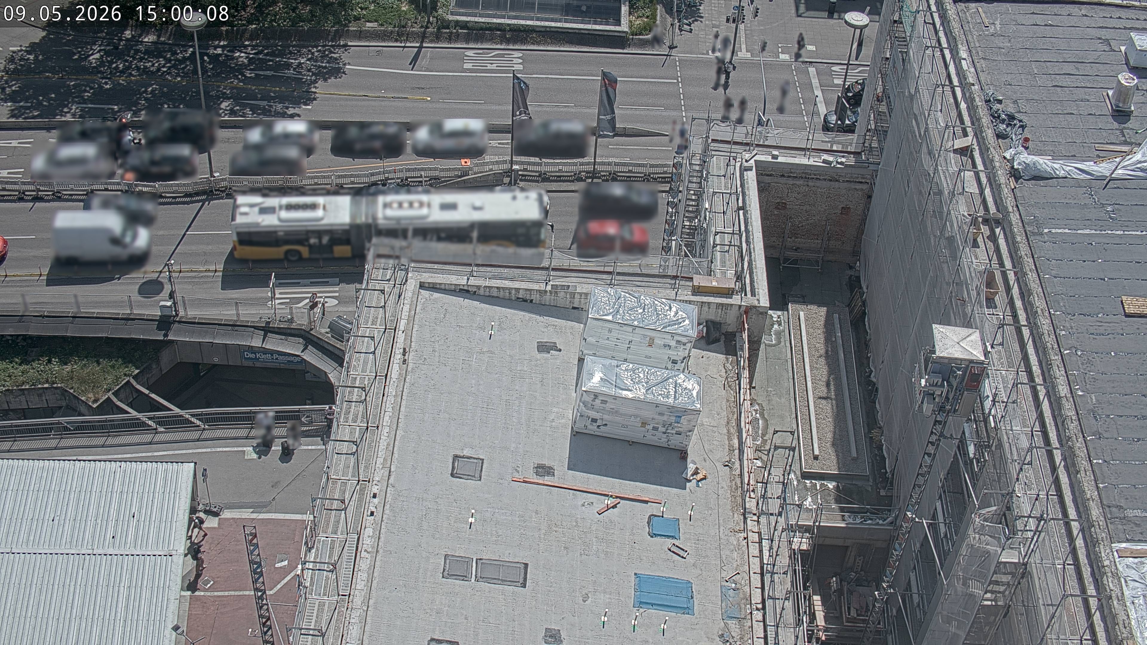 09.05.2026 15:00