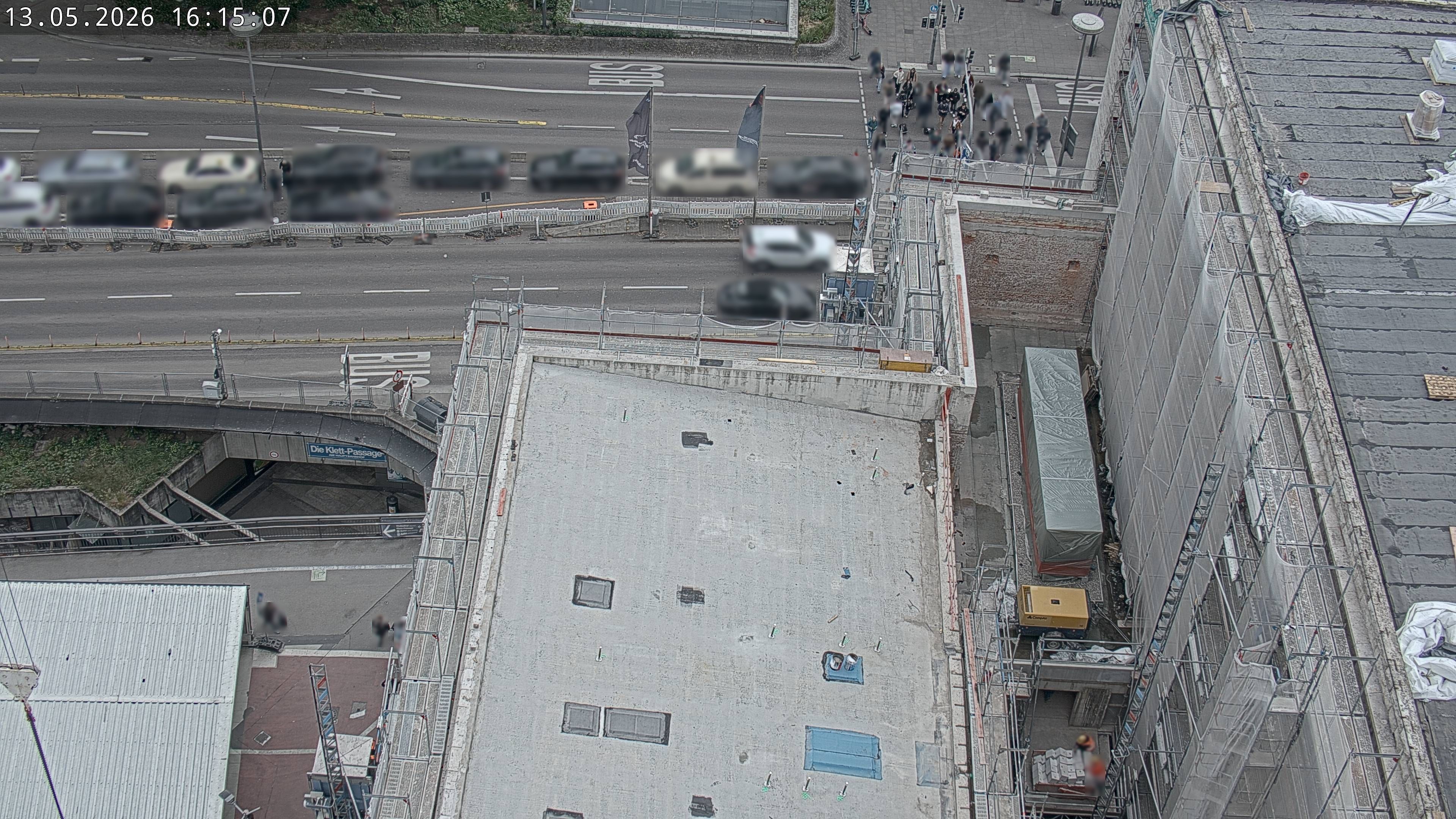 13.05.2026 16:15