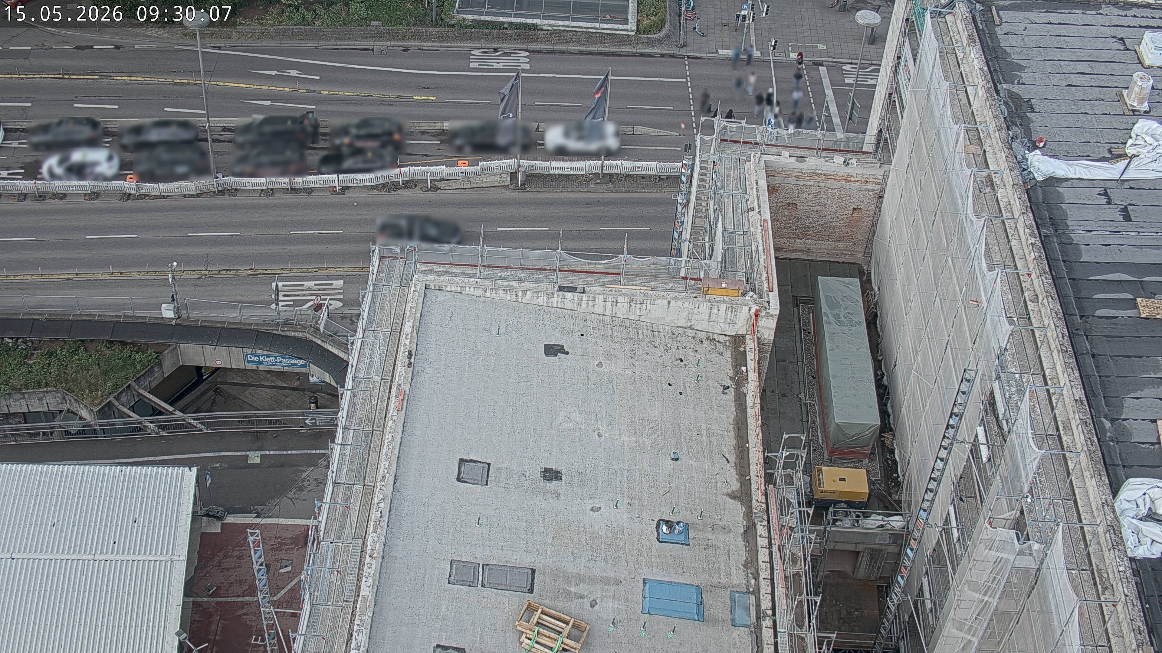 15.05.2026 09:30