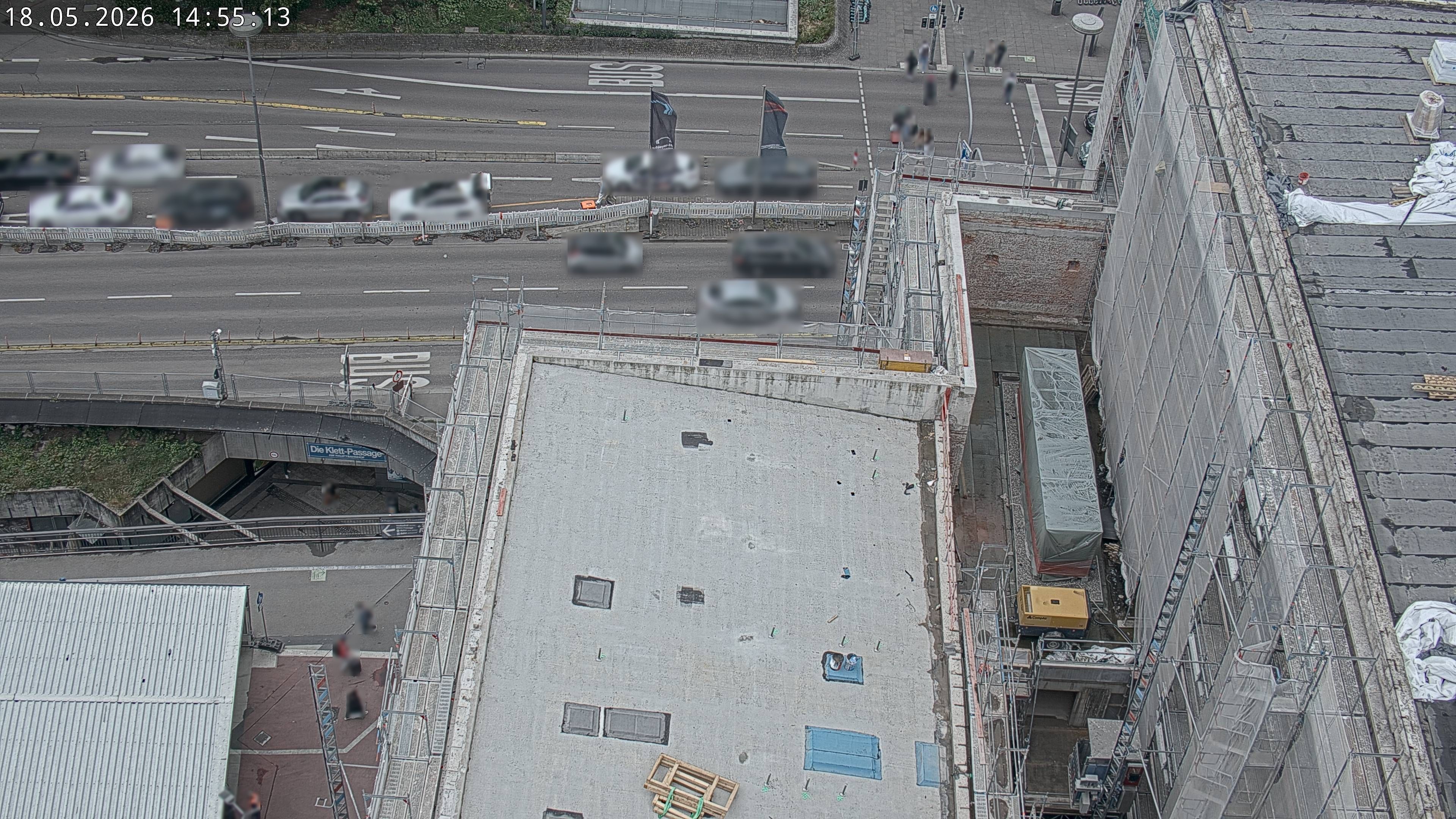 18.05.2026 14:55