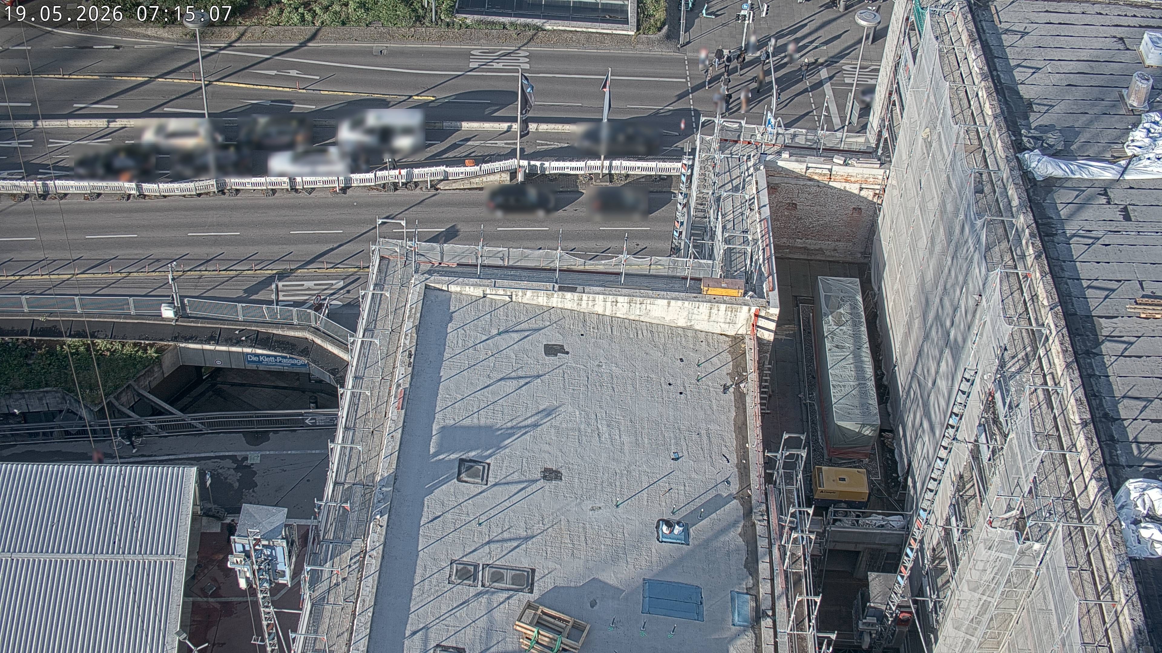 19.05.2026 07:15