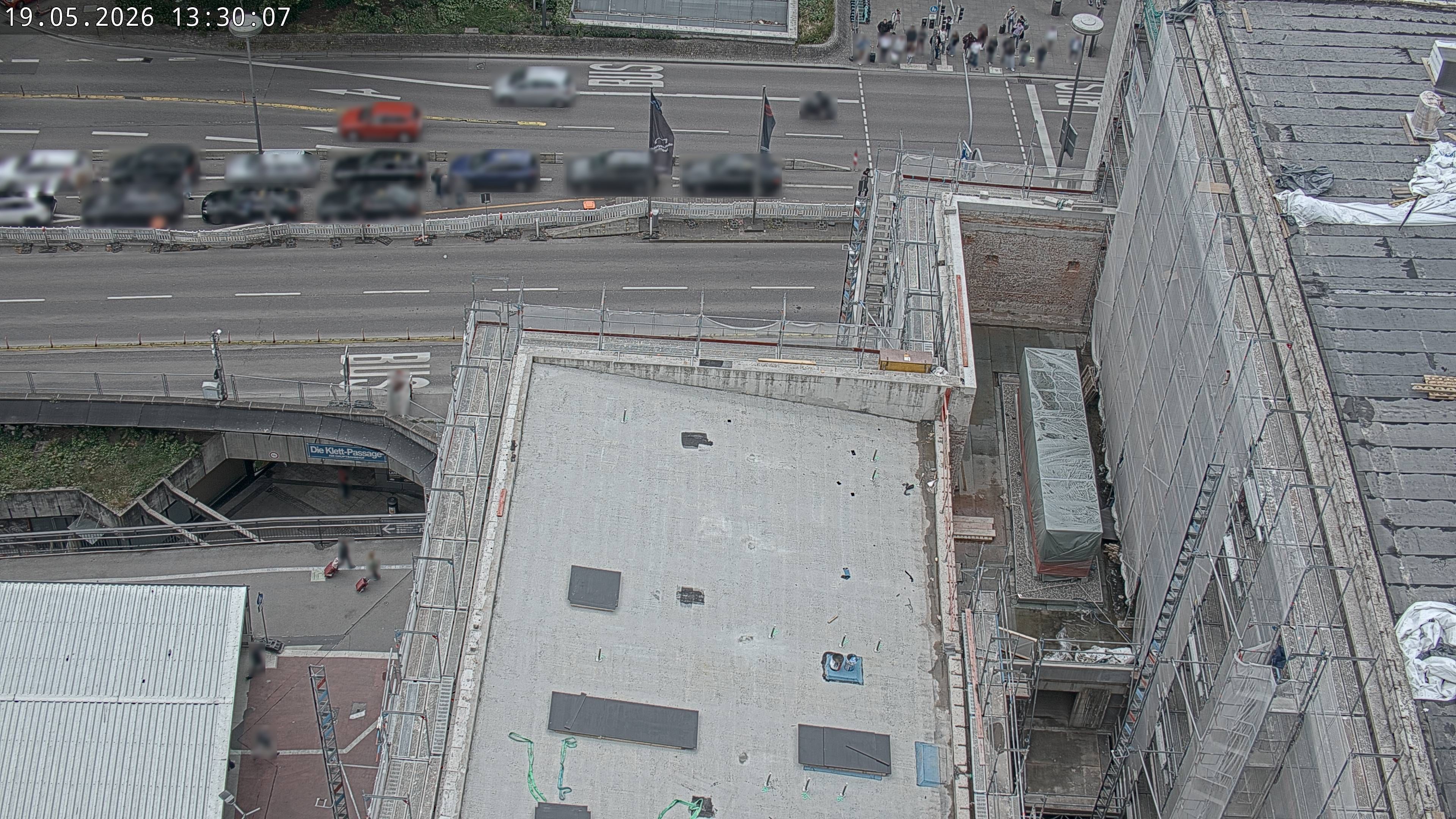 19.05.2026 13:30
