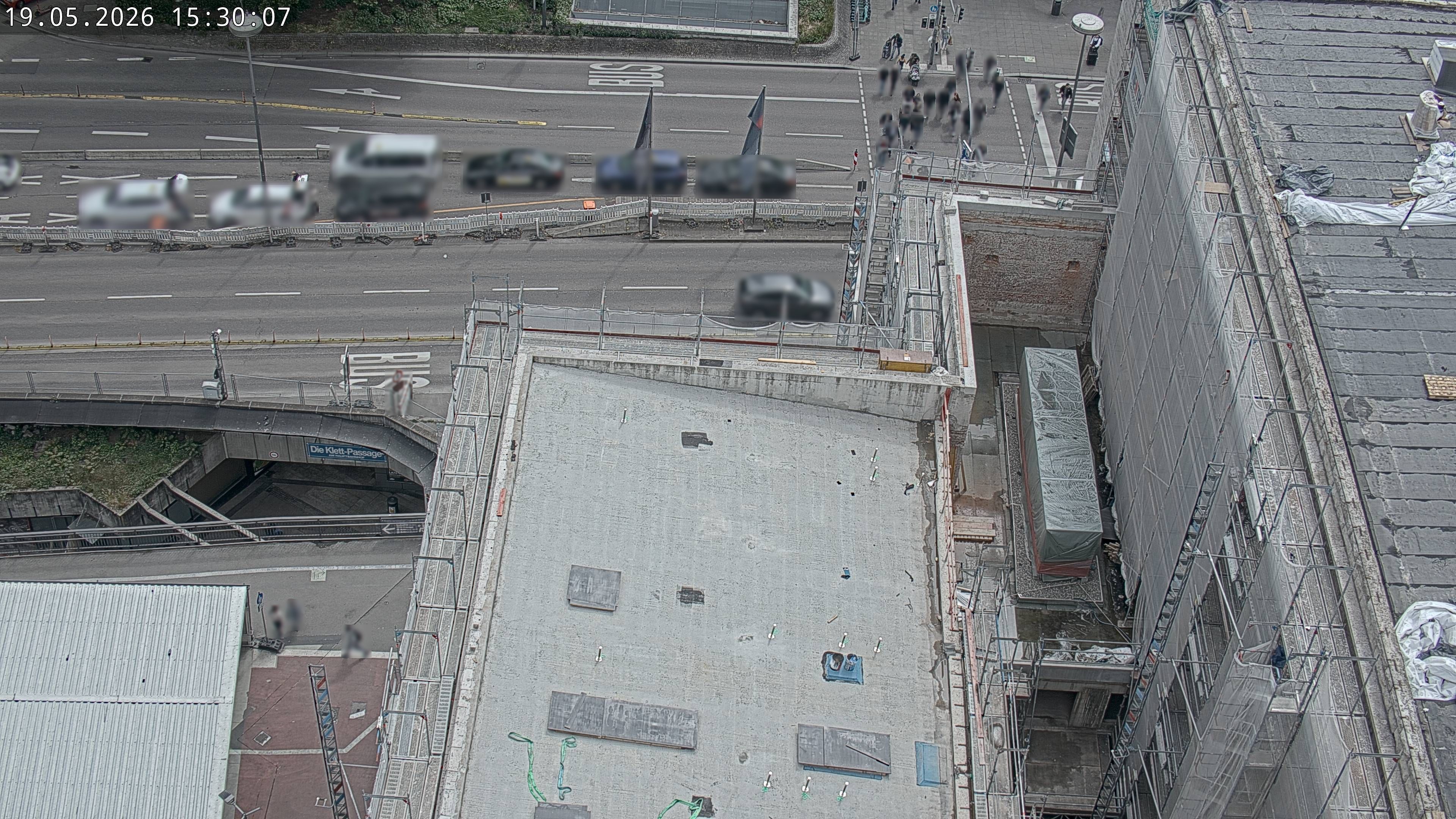 19.05.2026 15:30