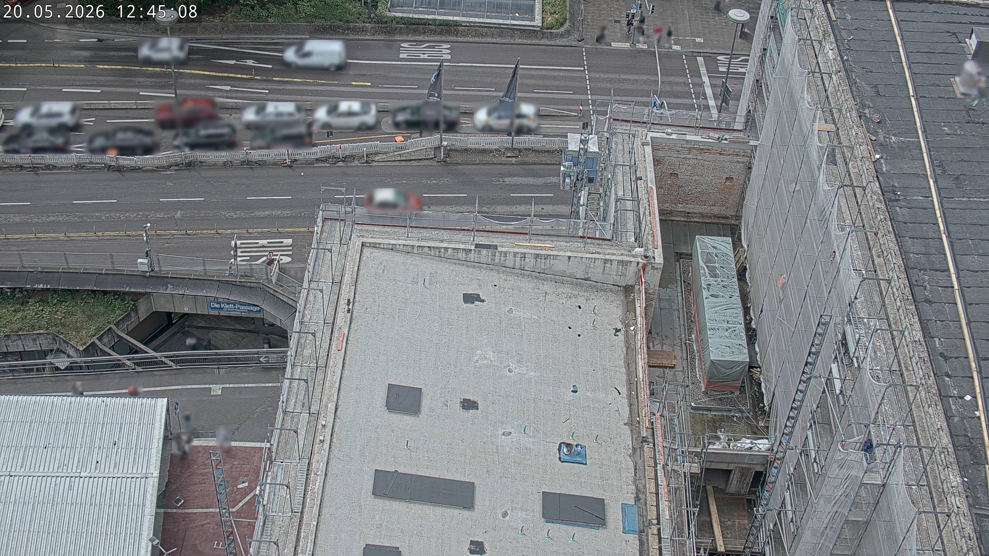 20.05.2026 12:45