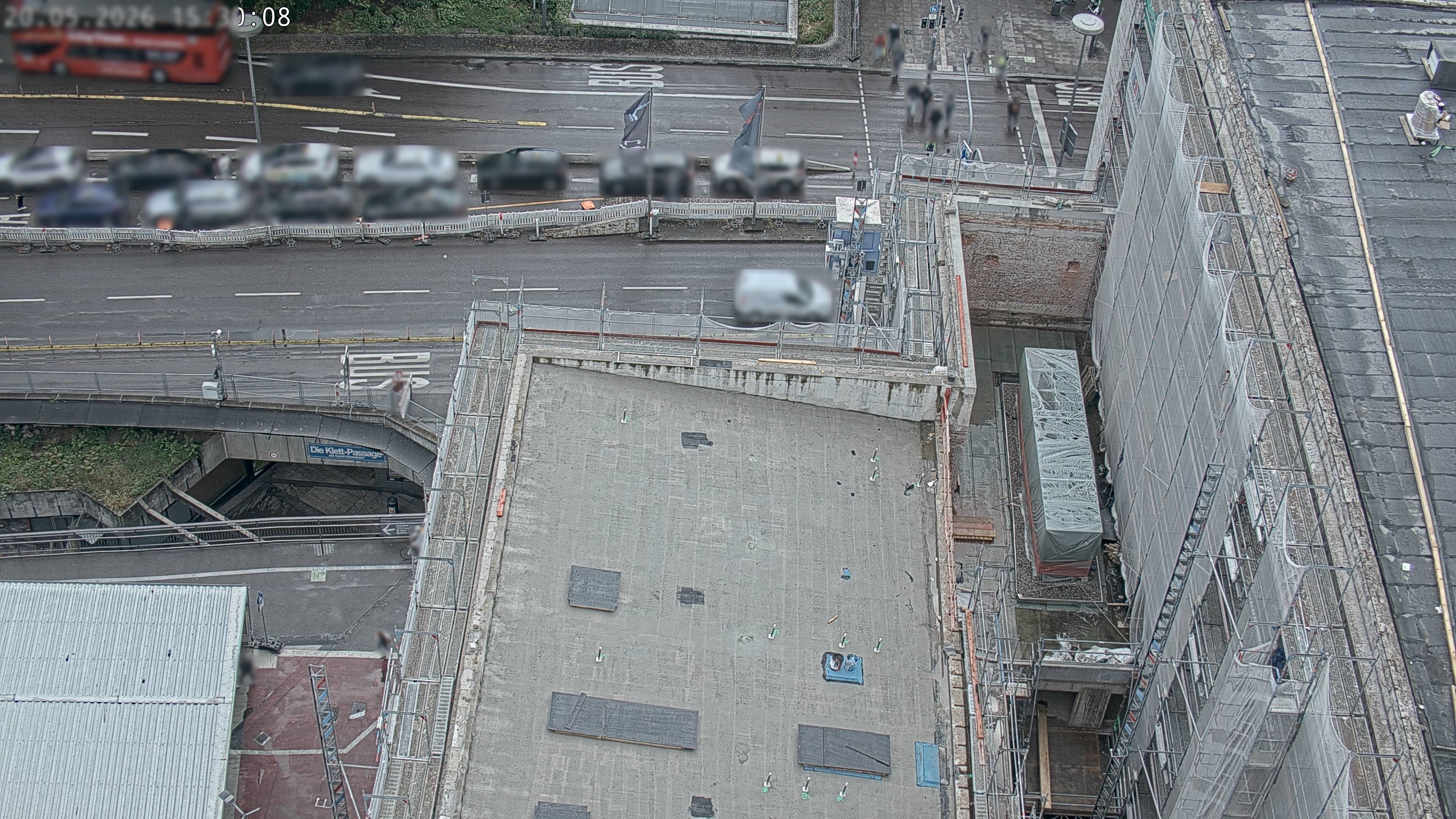 20.05.2026 15:30