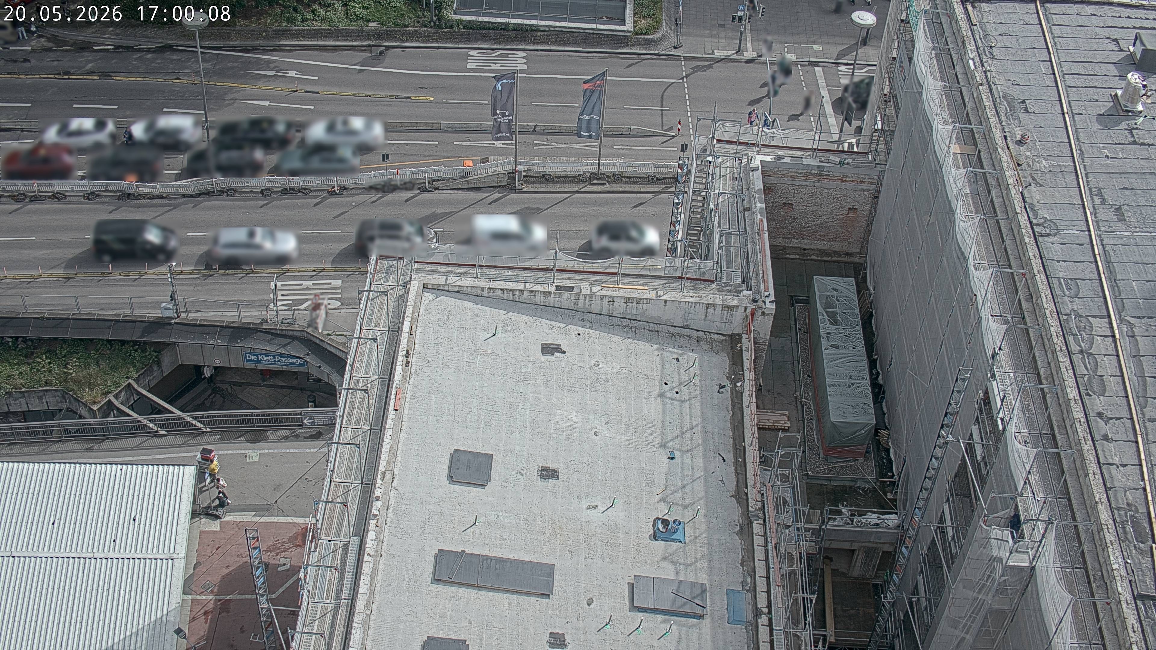 20.05.2026 17:00
