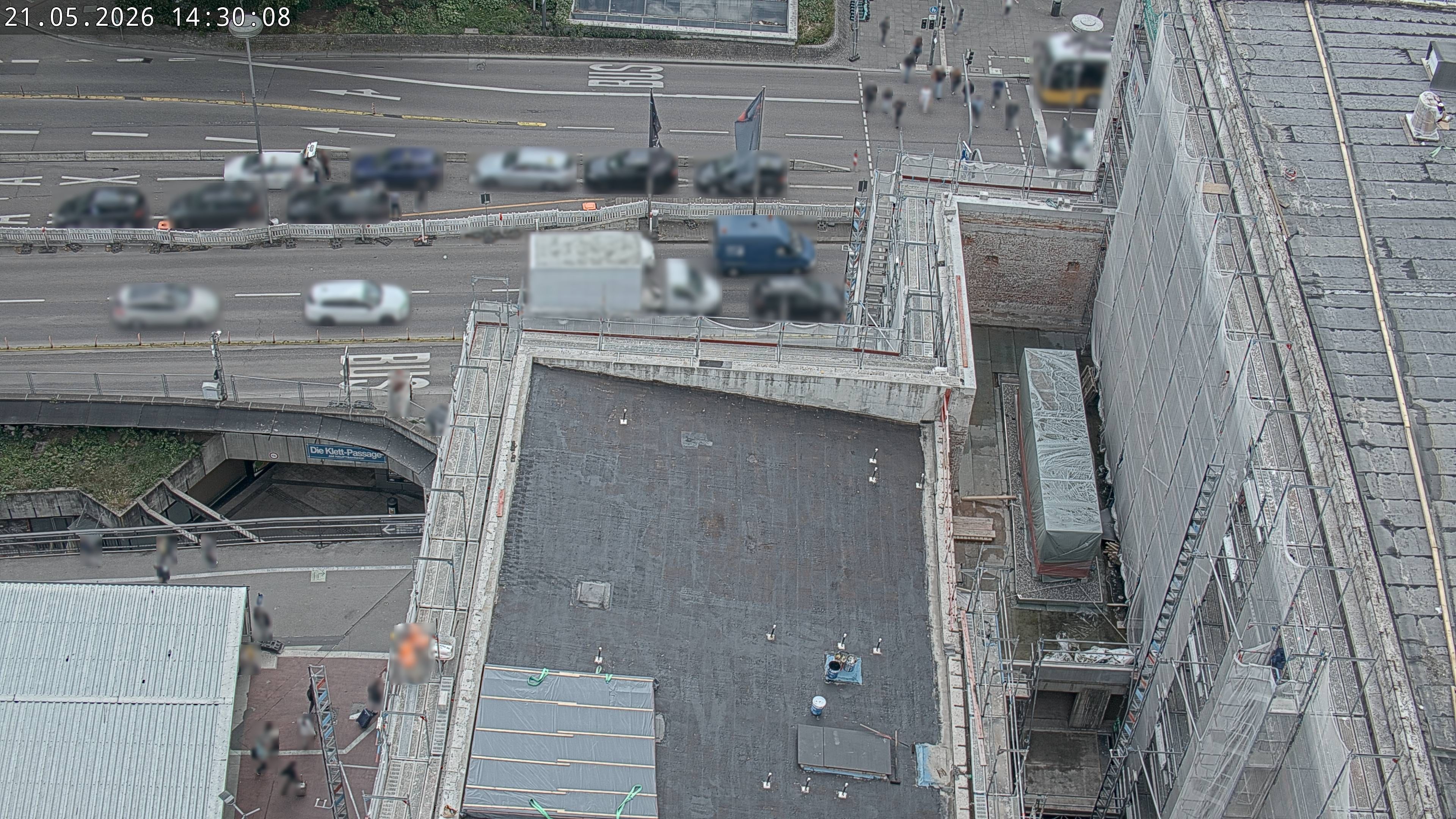21.05.2026 14:30