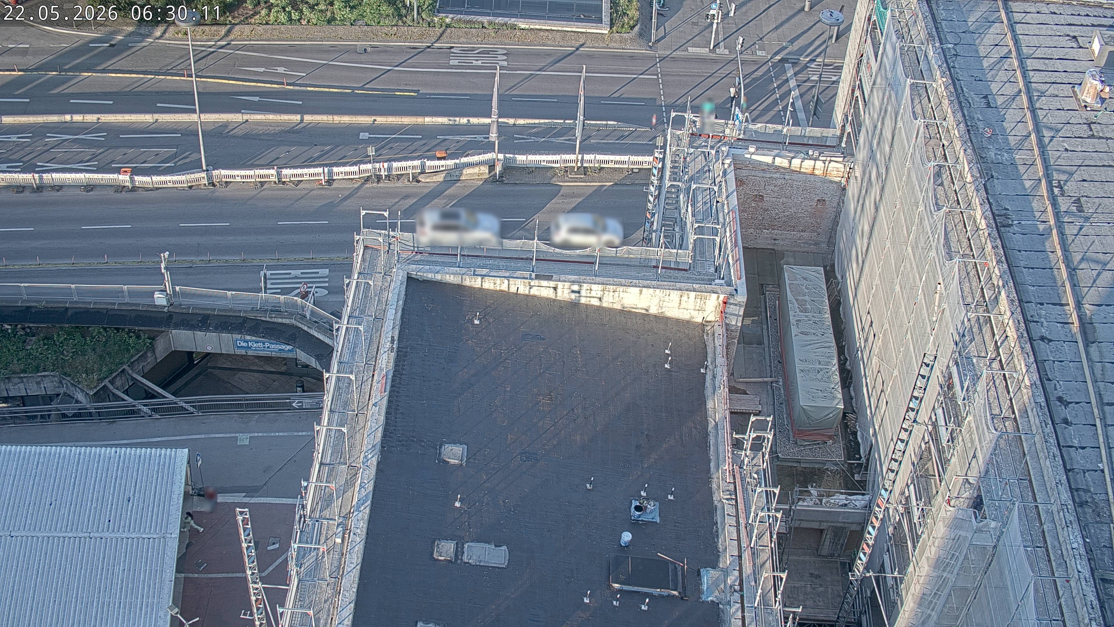 22.05.2026 06:30
