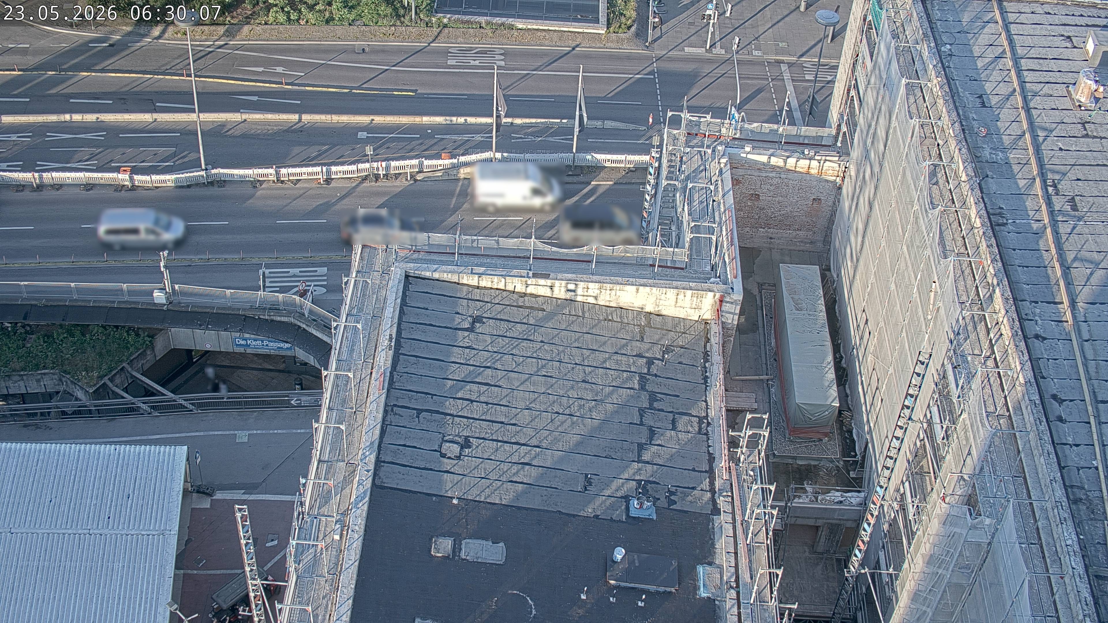 23.05.2026 06:30