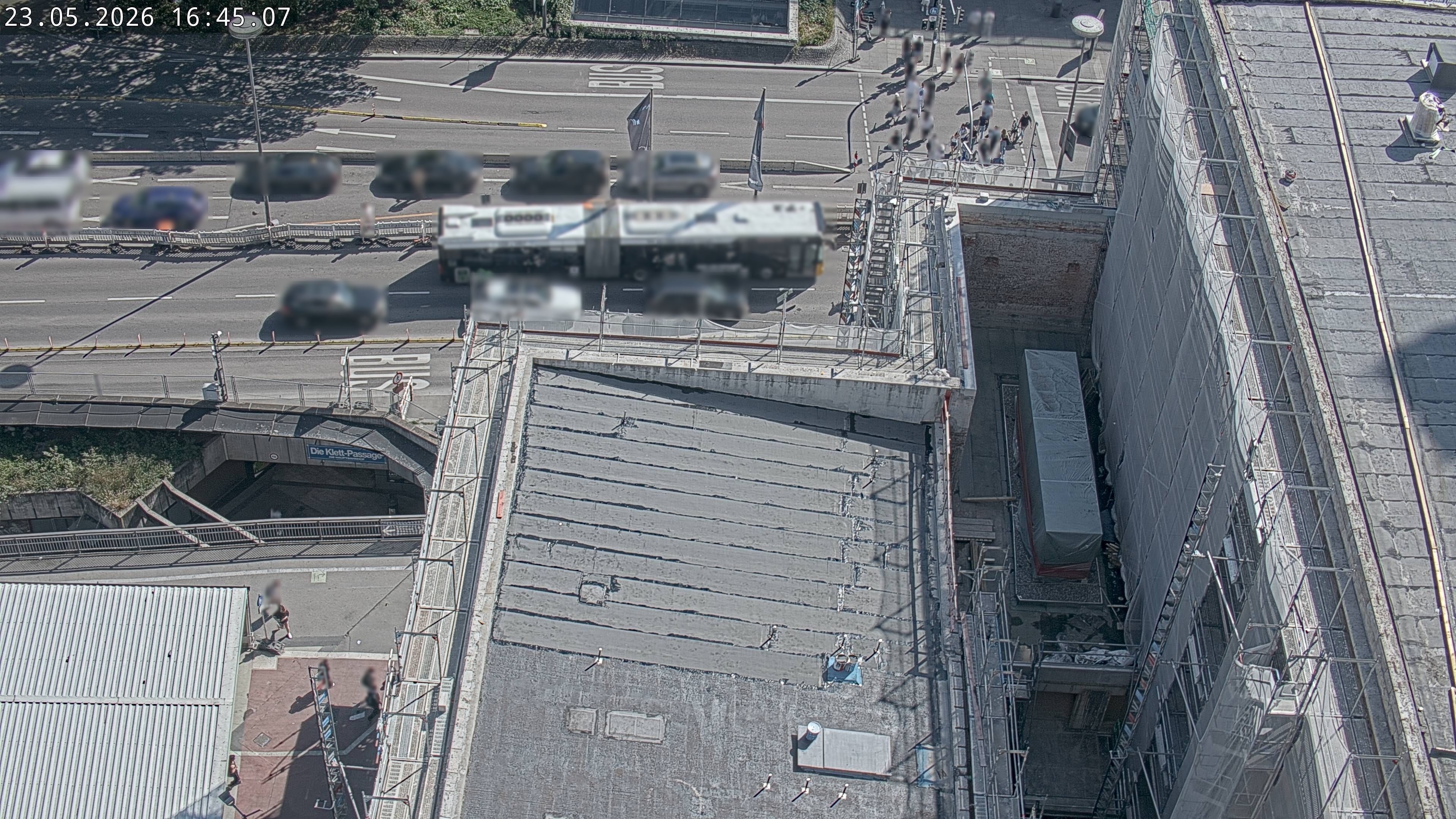 23.05.2026 16:45