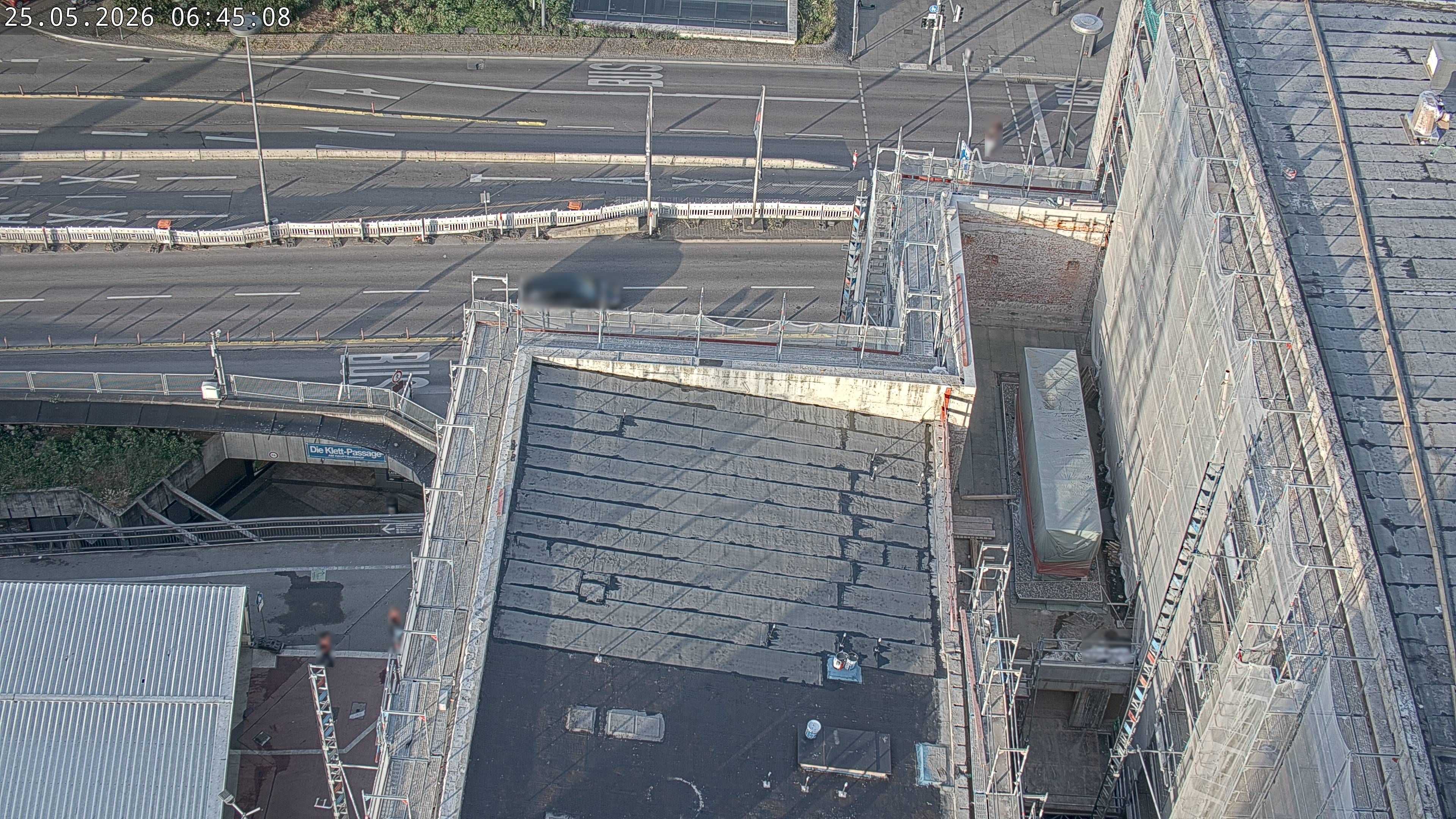 25.05.2026 06:45