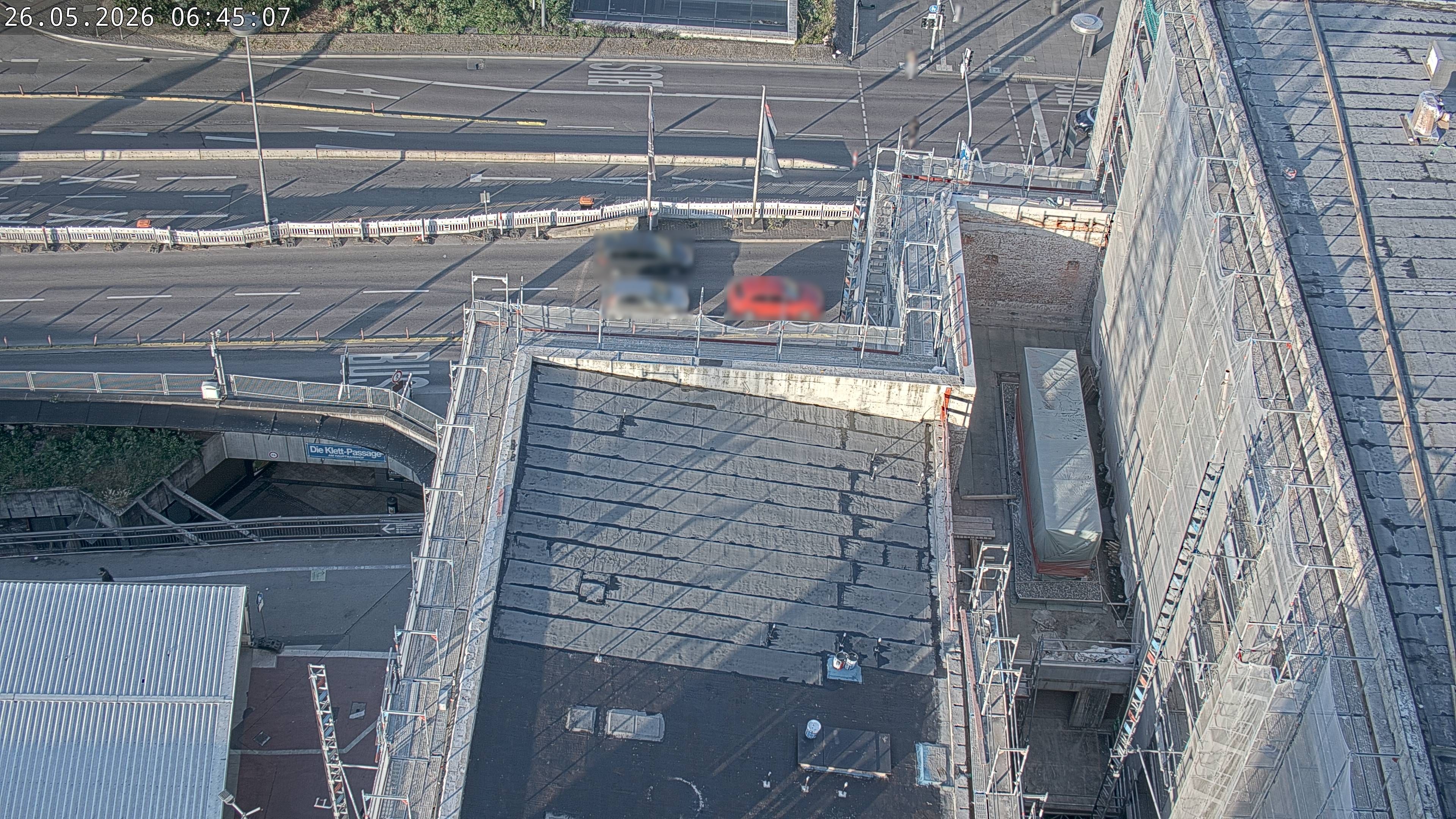 26.05.2026 06:45