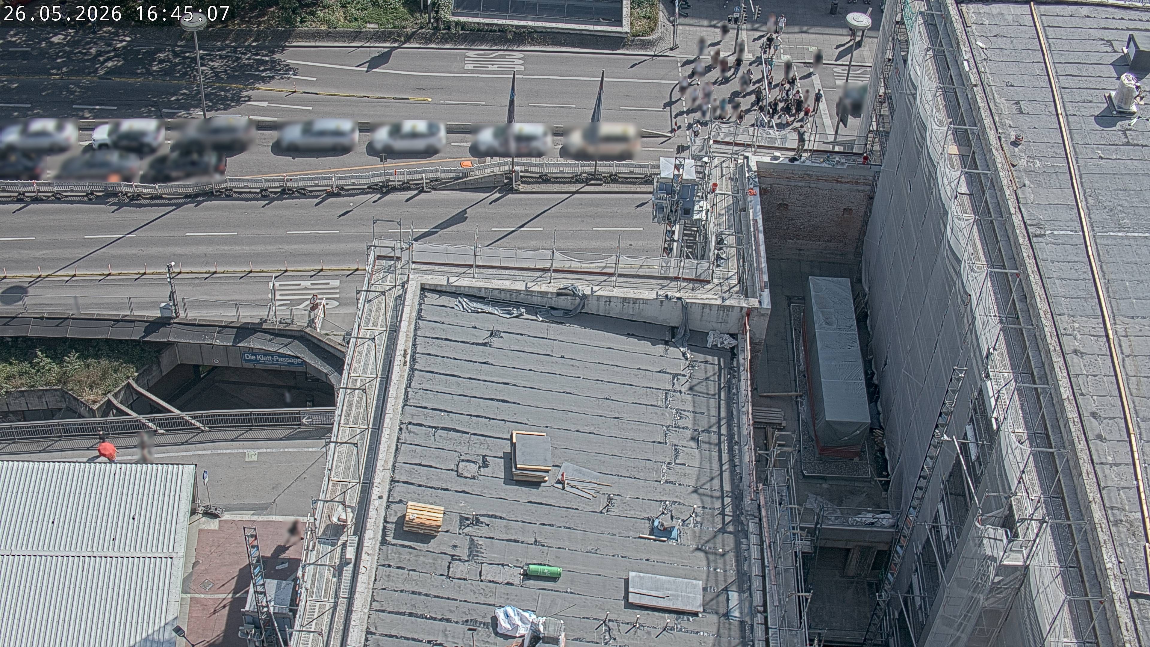 26.05.2026 16:45