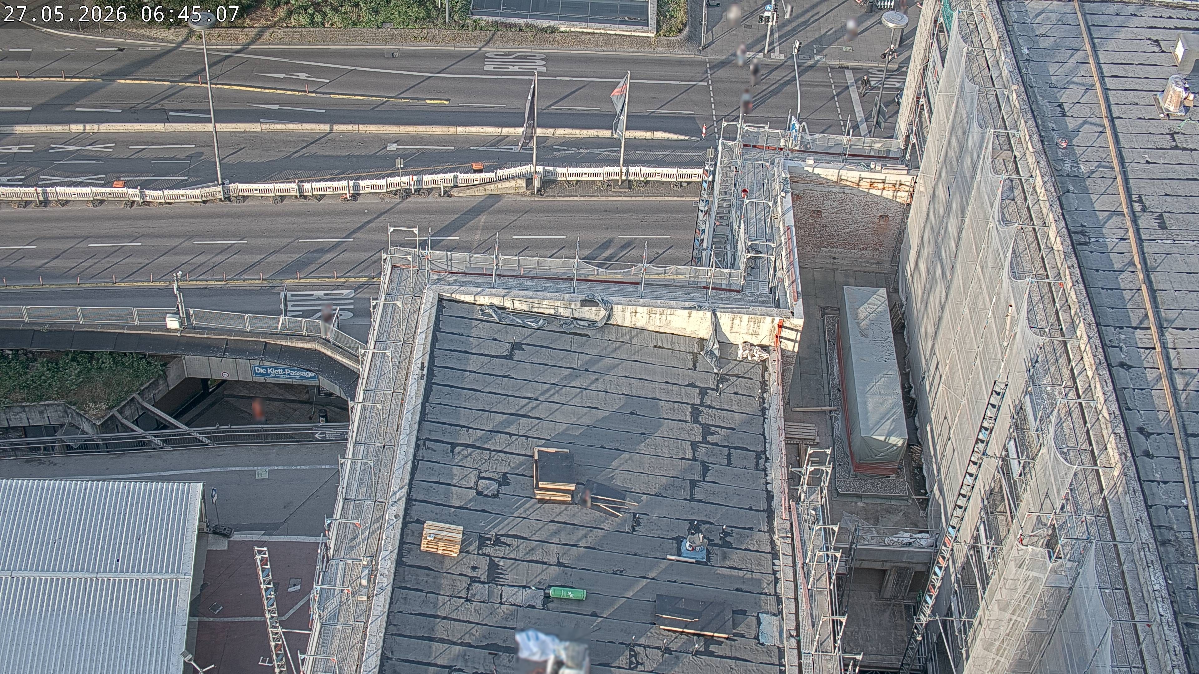 27.05.2026 06:45