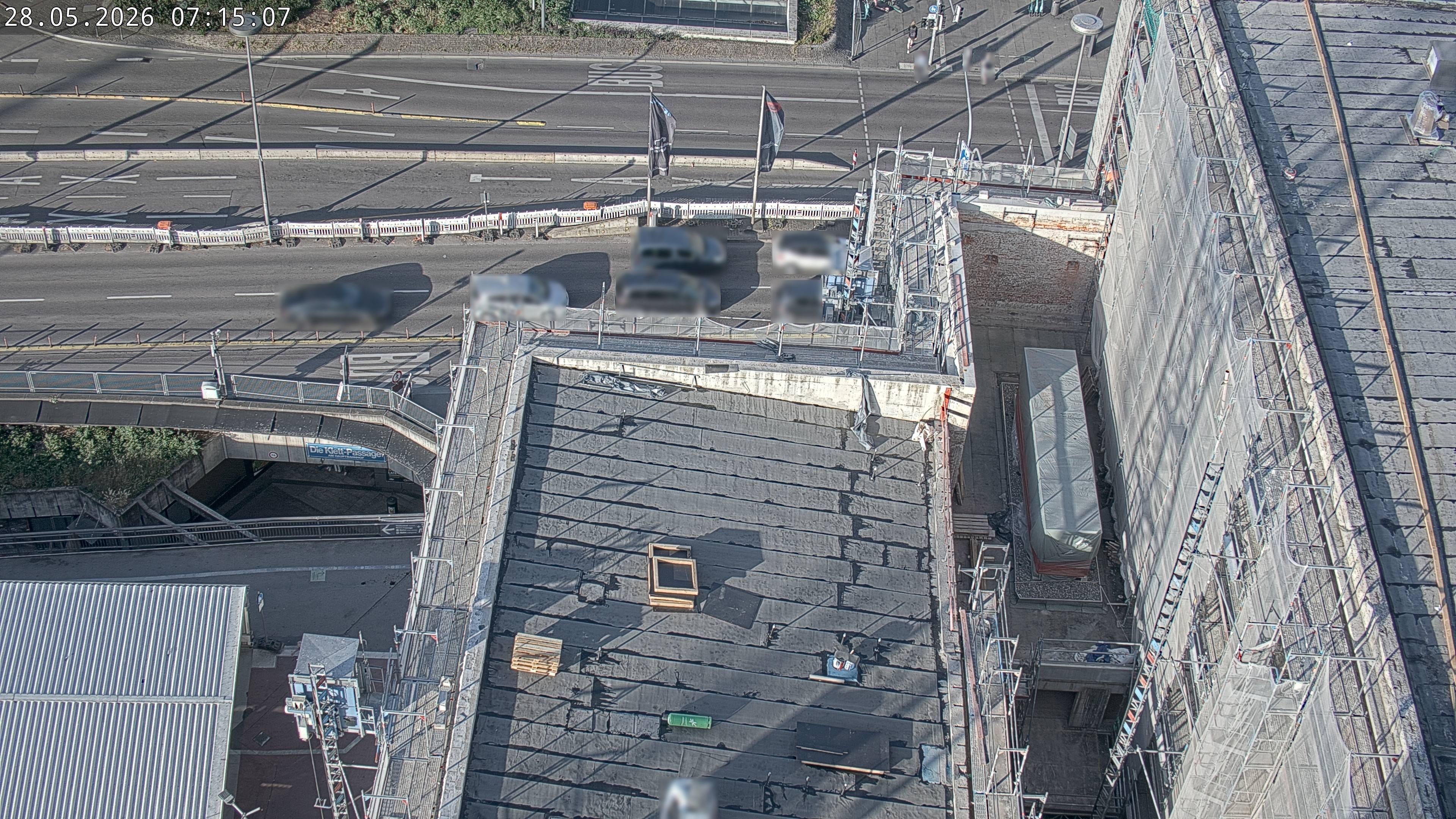 28.05.2026 07:15