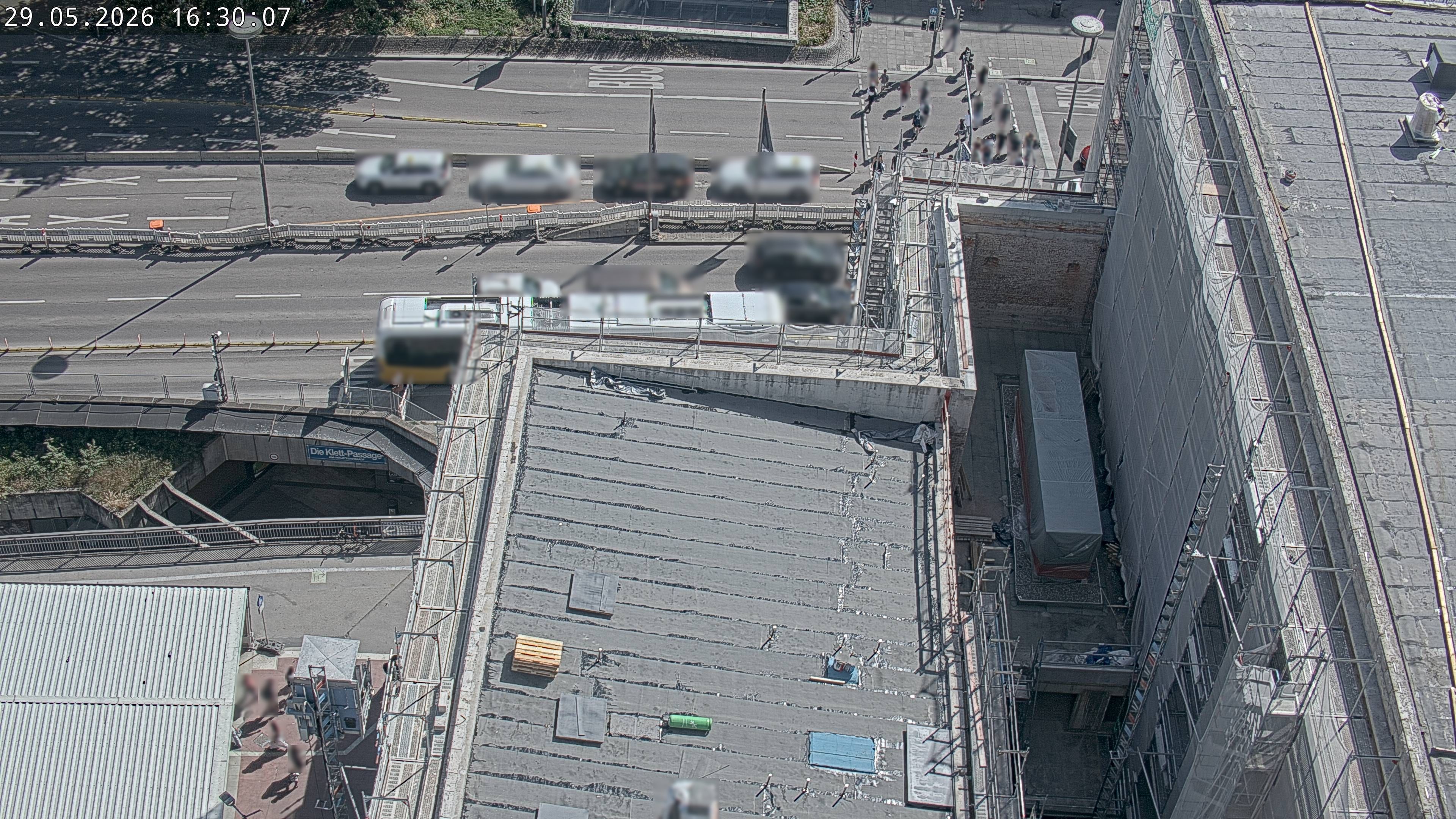 29.05.2026 16:30