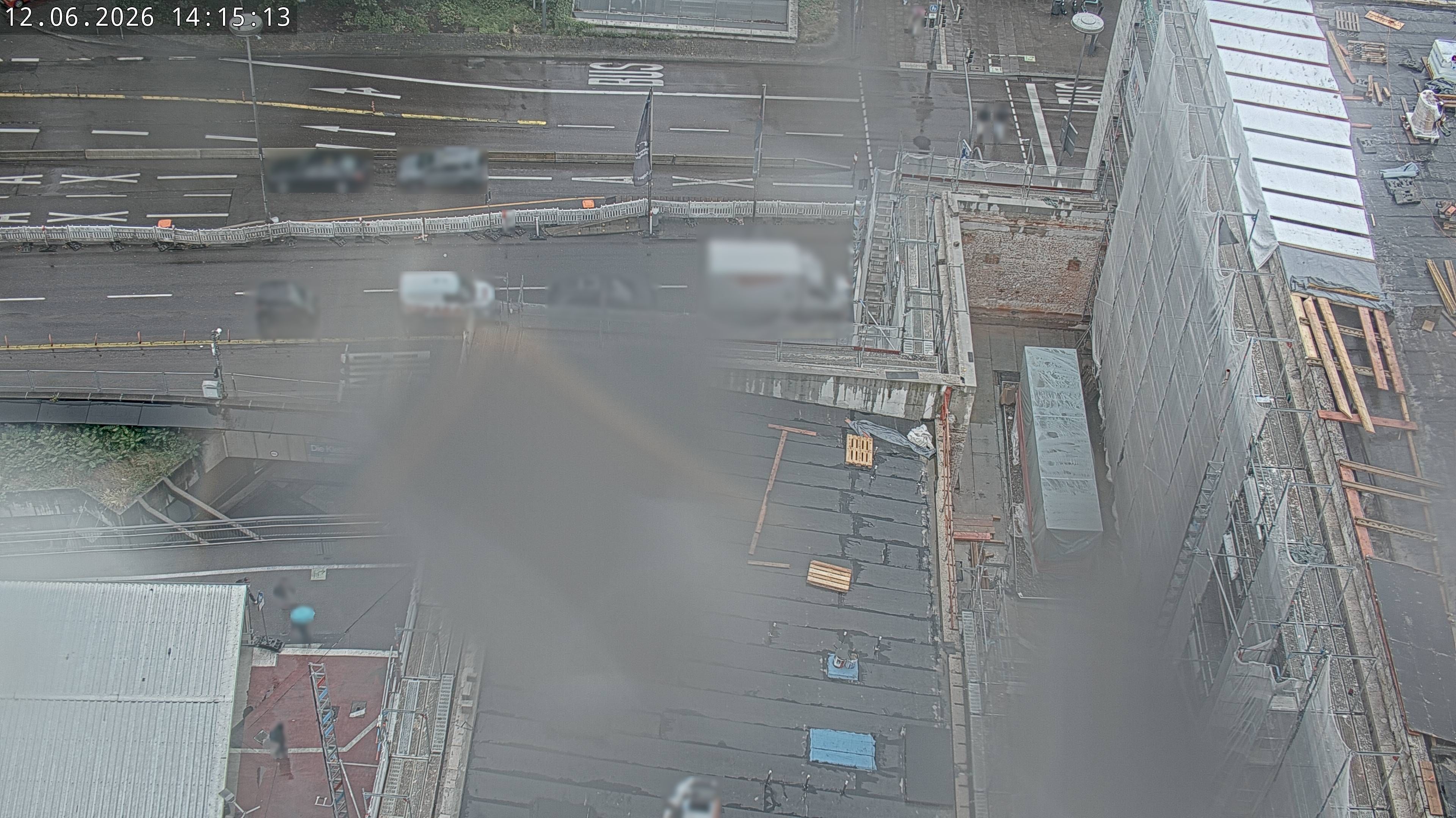 12.06.2026 14:15