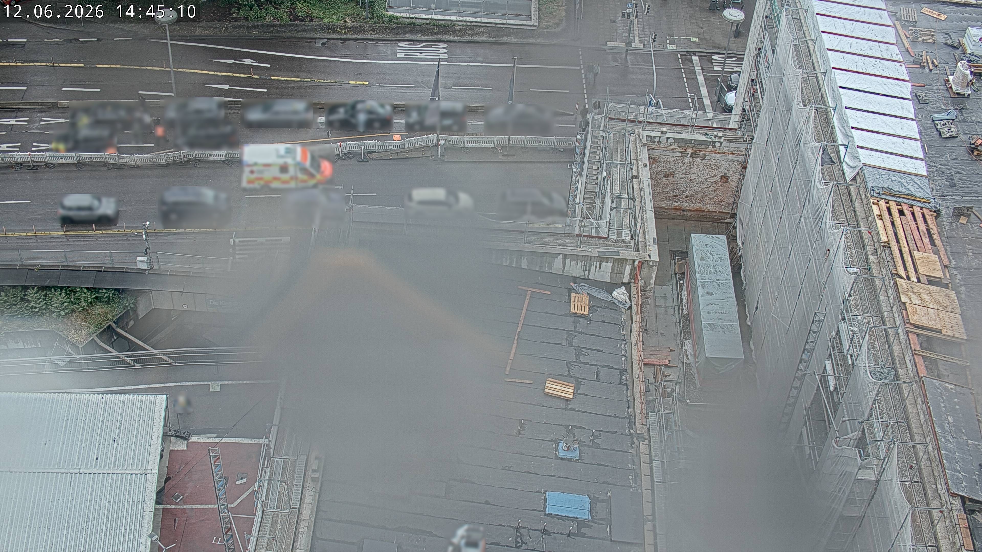 12.06.2026 14:45