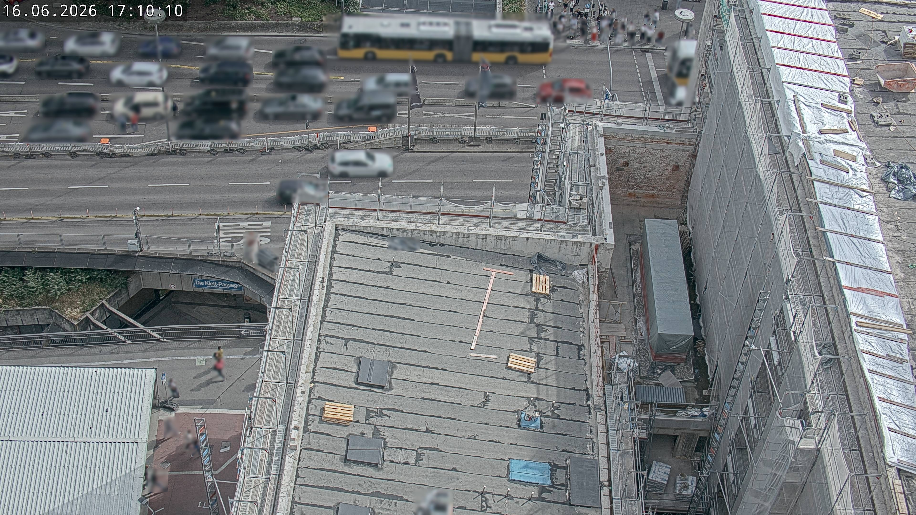 16.06.2026 17:10
