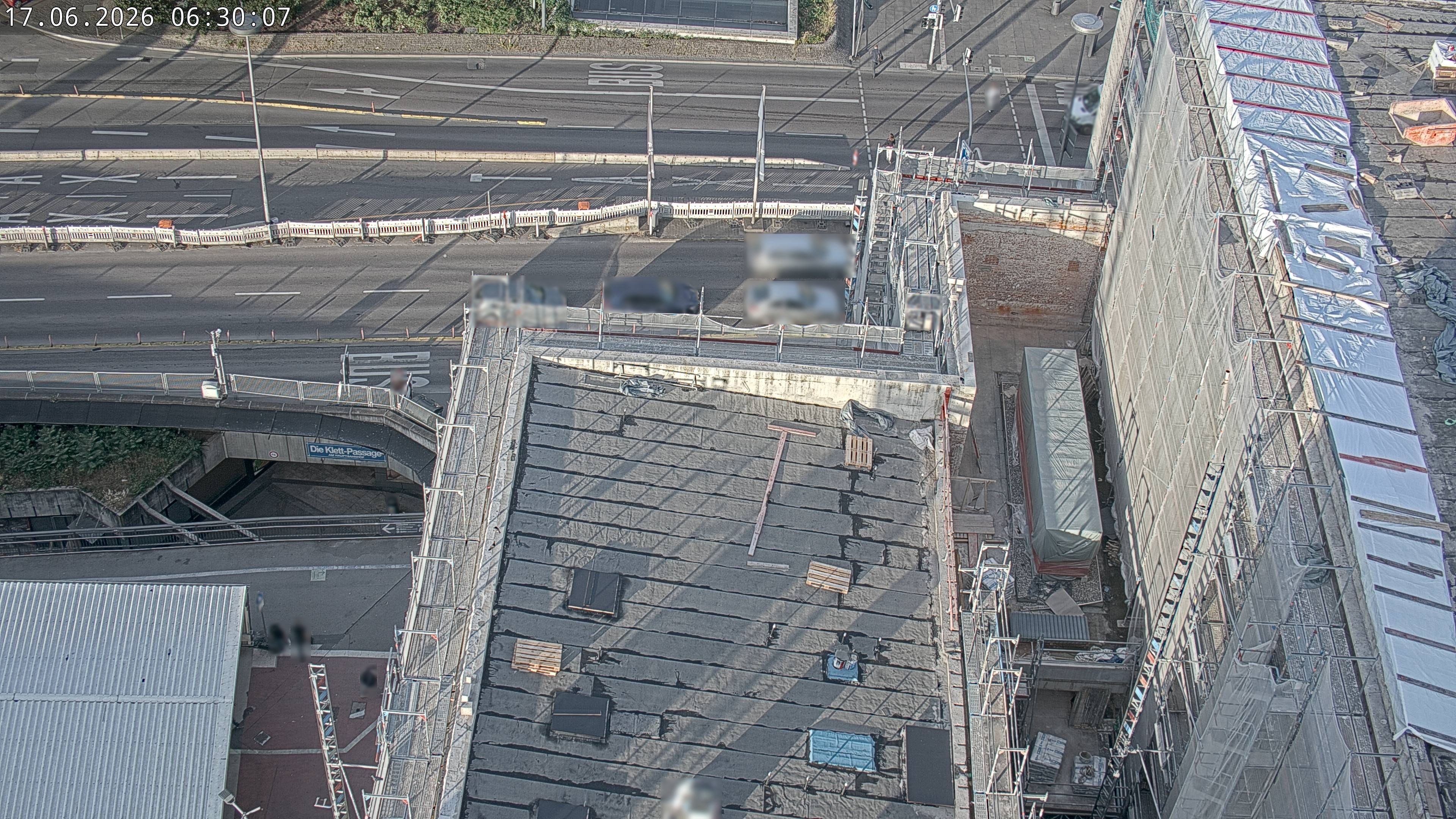 17.06.2026 06:30
