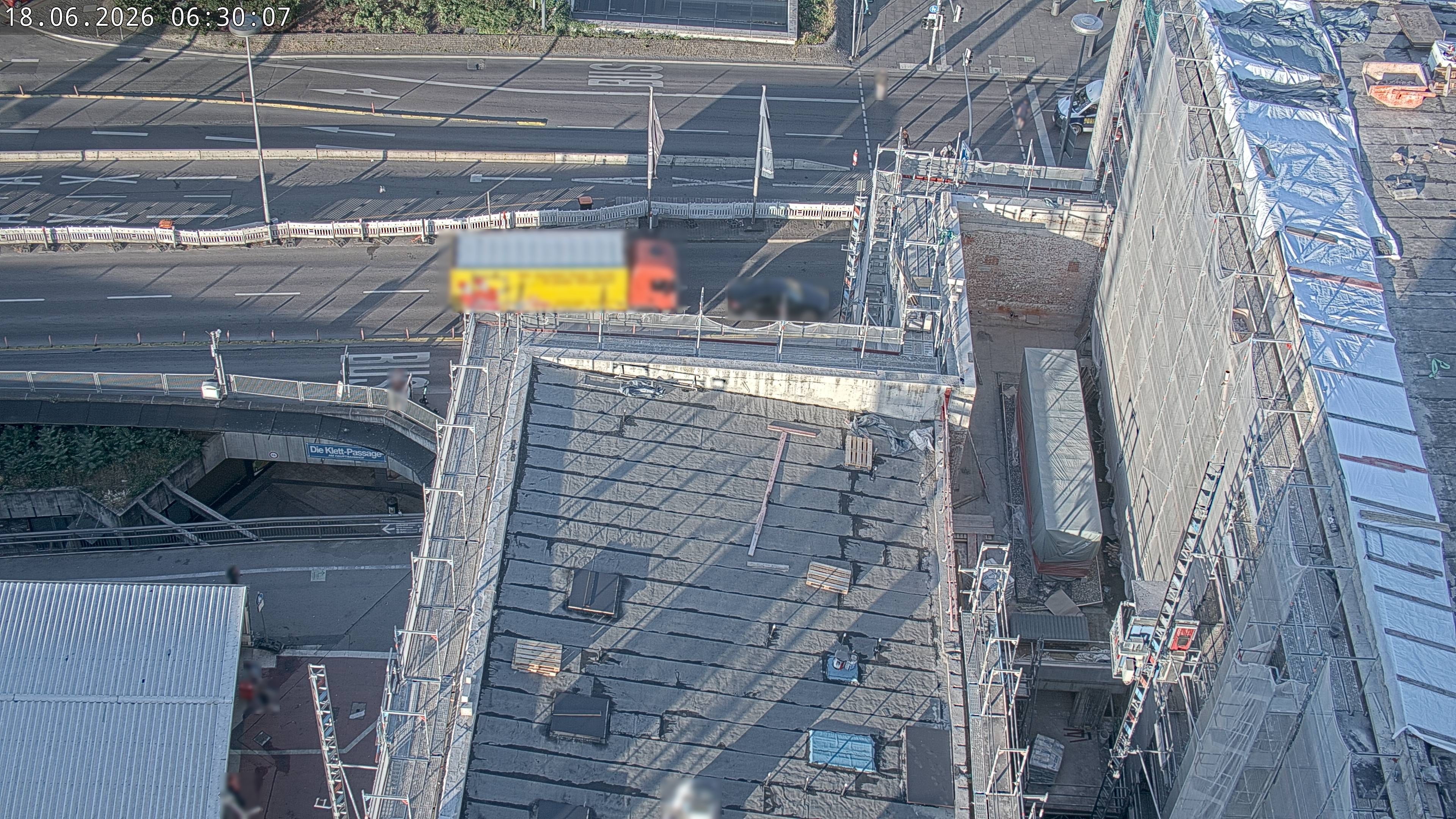 18.06.2026 06:30