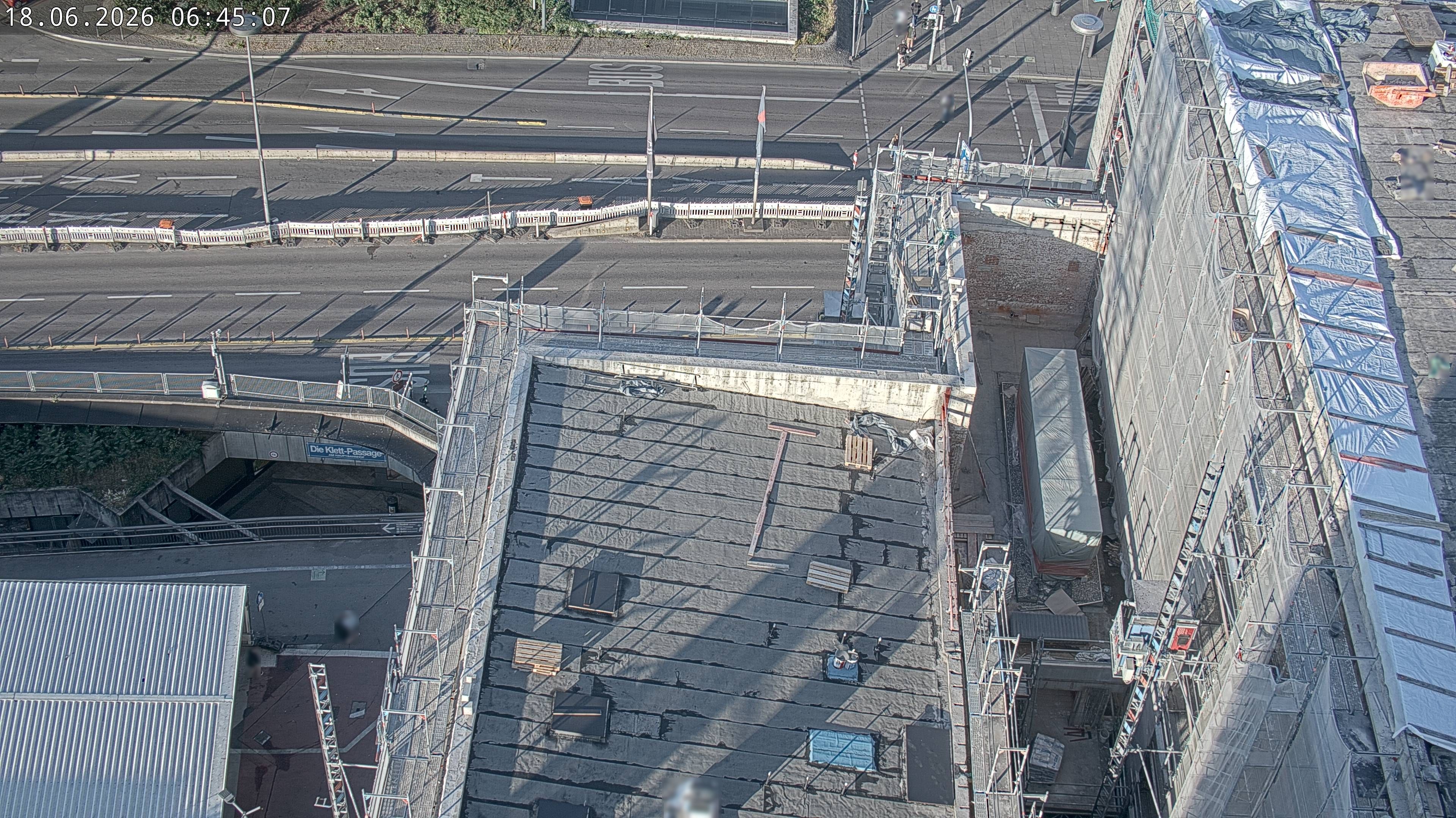 18.06.2026 06:45
