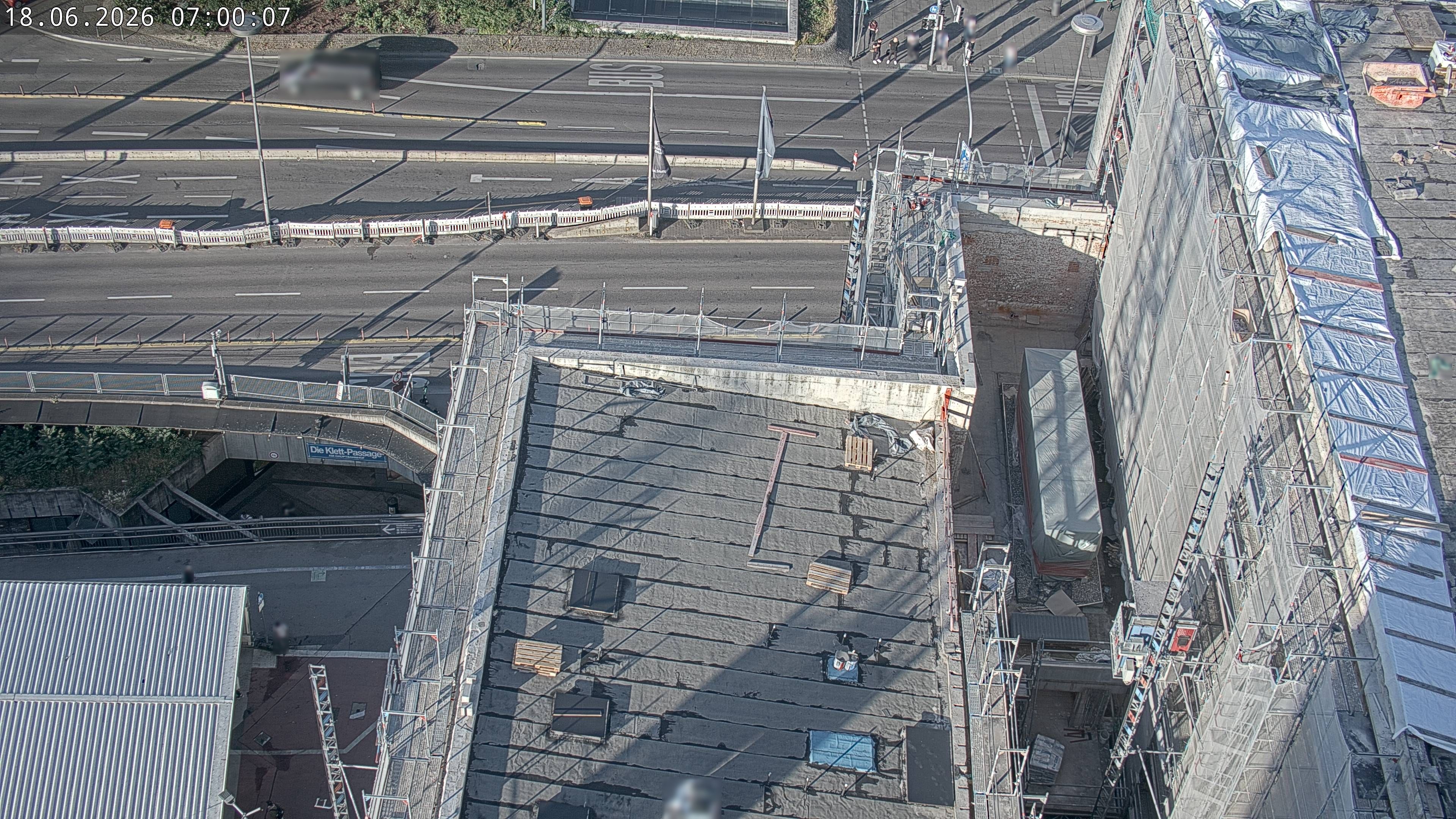 18.06.2026 07:00
