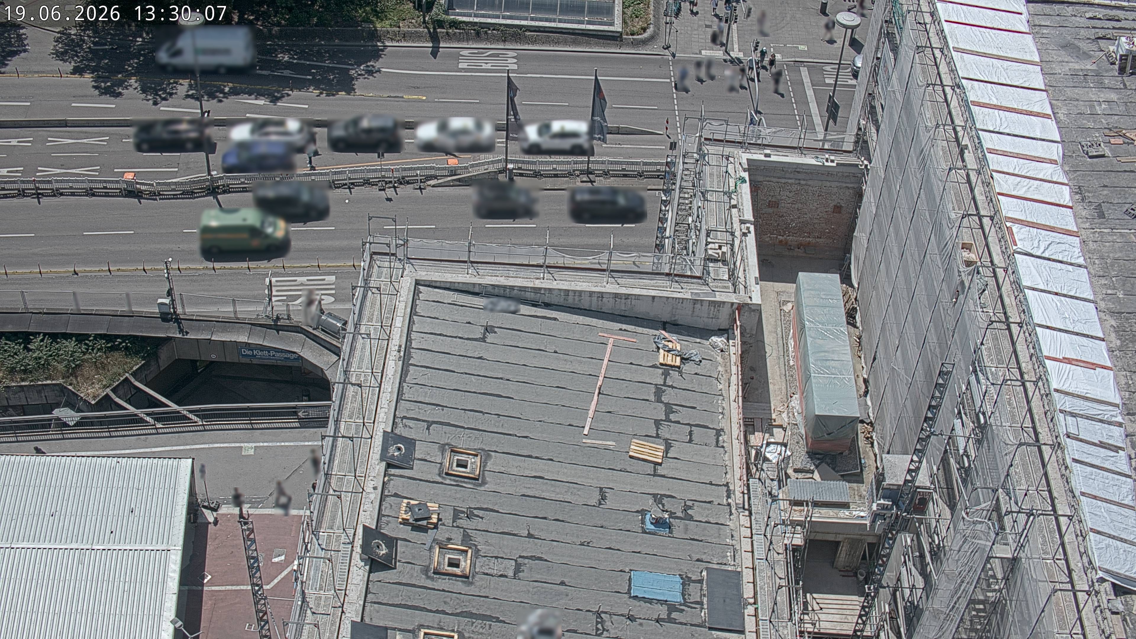 19.06.2026 13:30