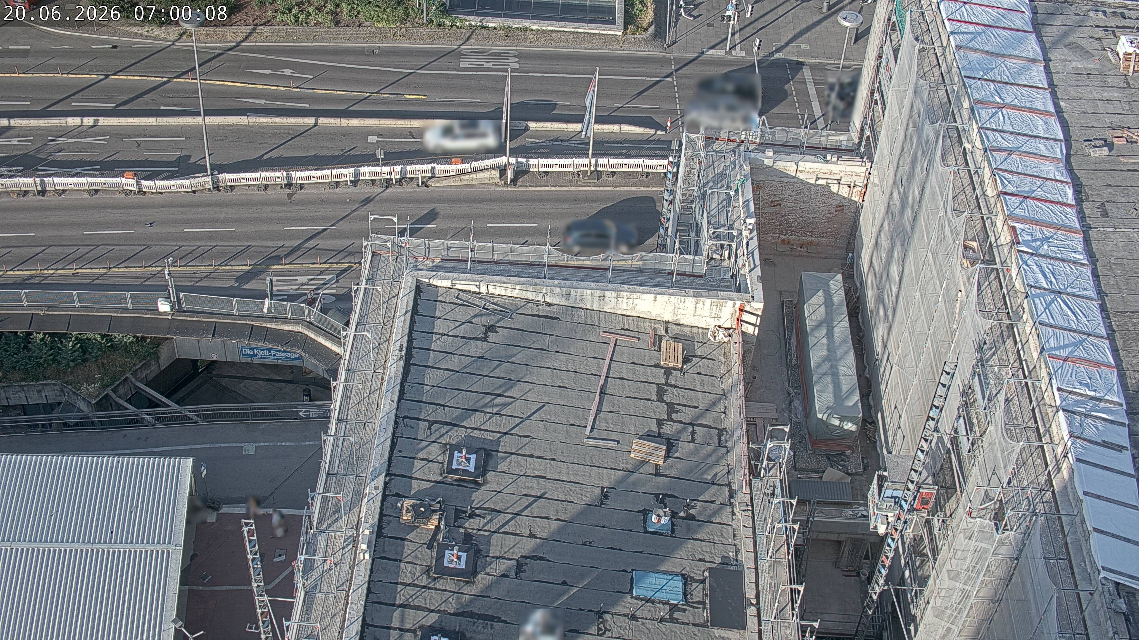20.06.2026 07:00