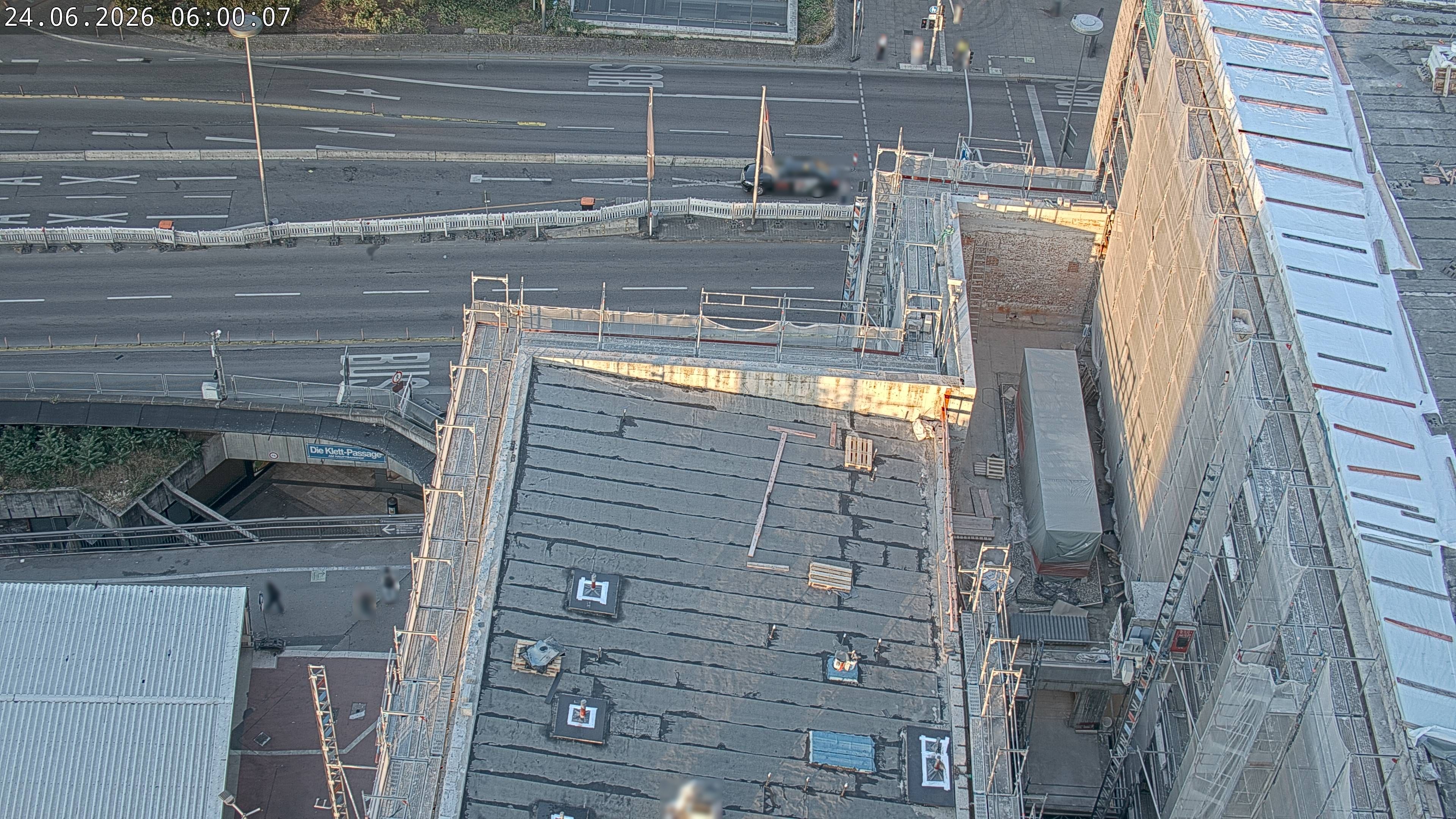 24.06.2026 06:00