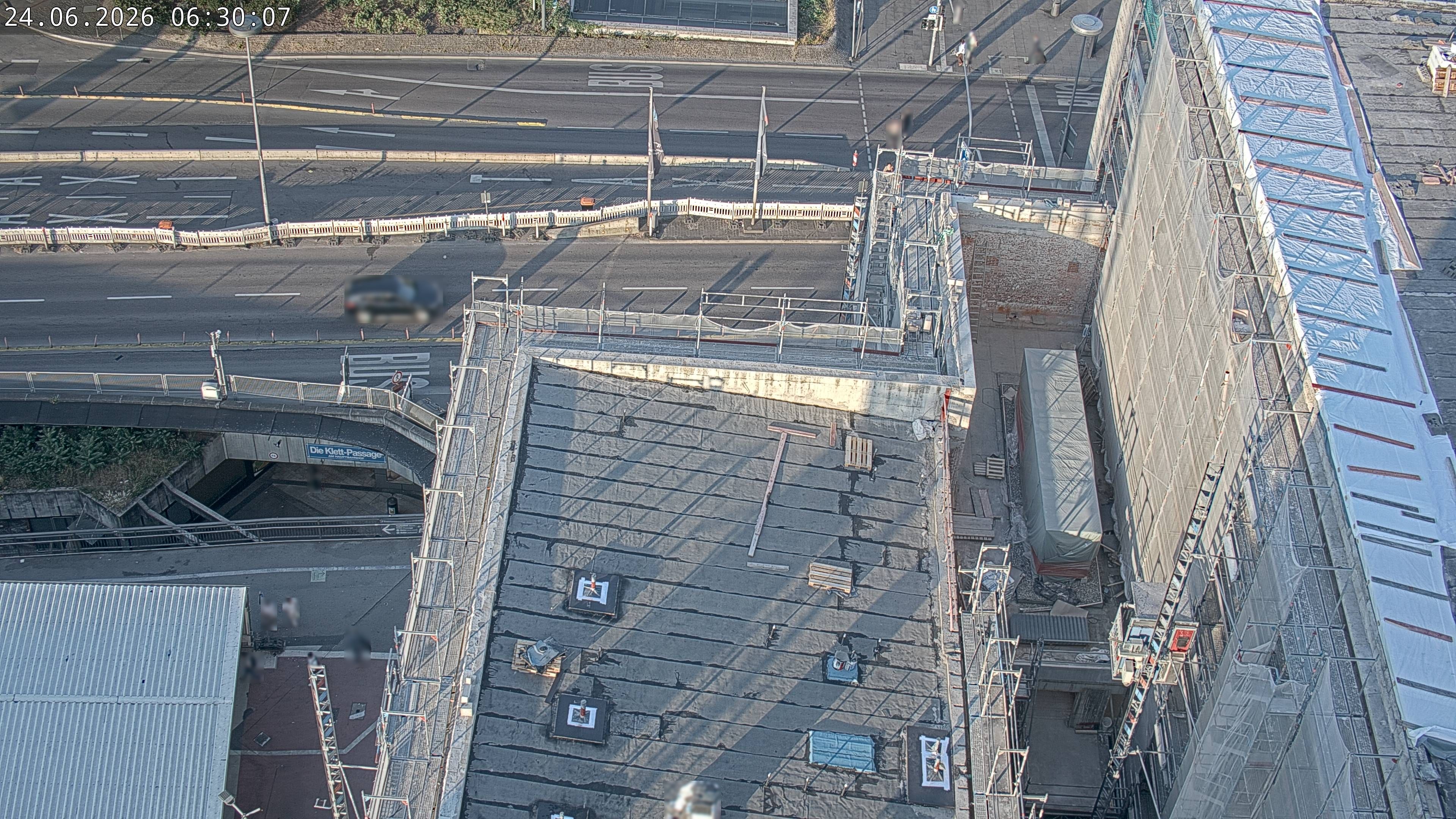 24.06.2026 06:30