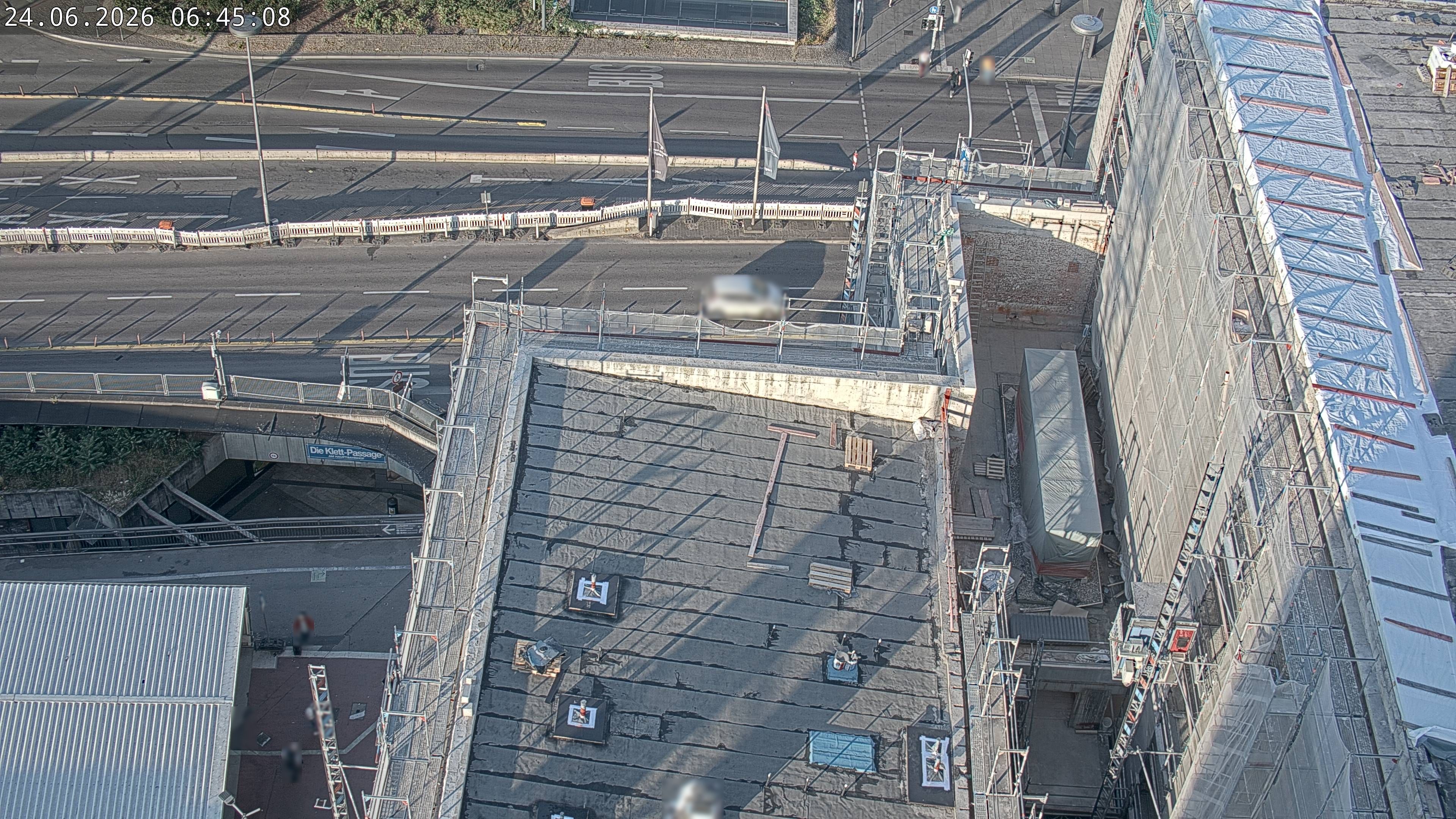 24.06.2026 06:45