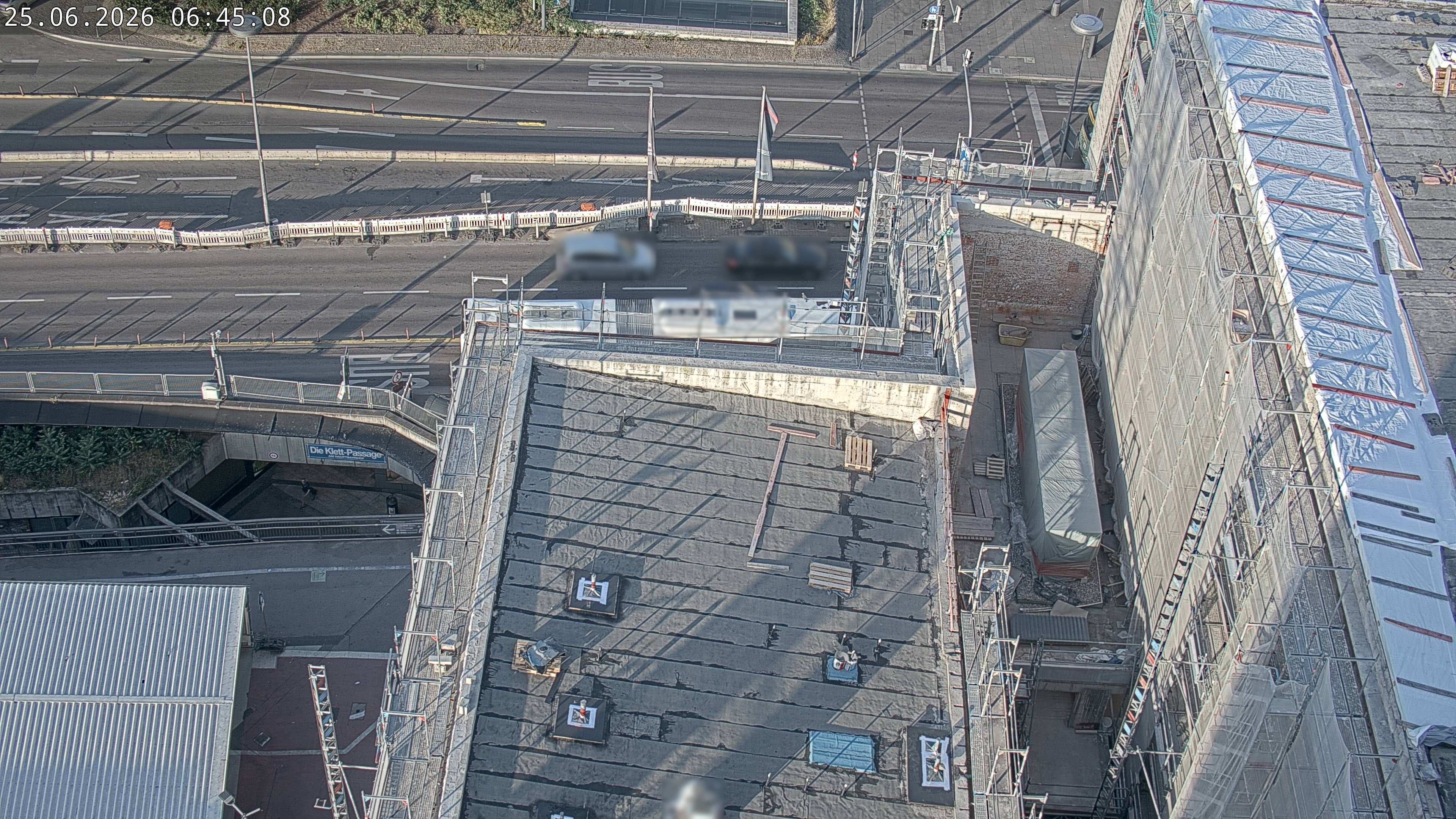 25.06.2026 06:45
