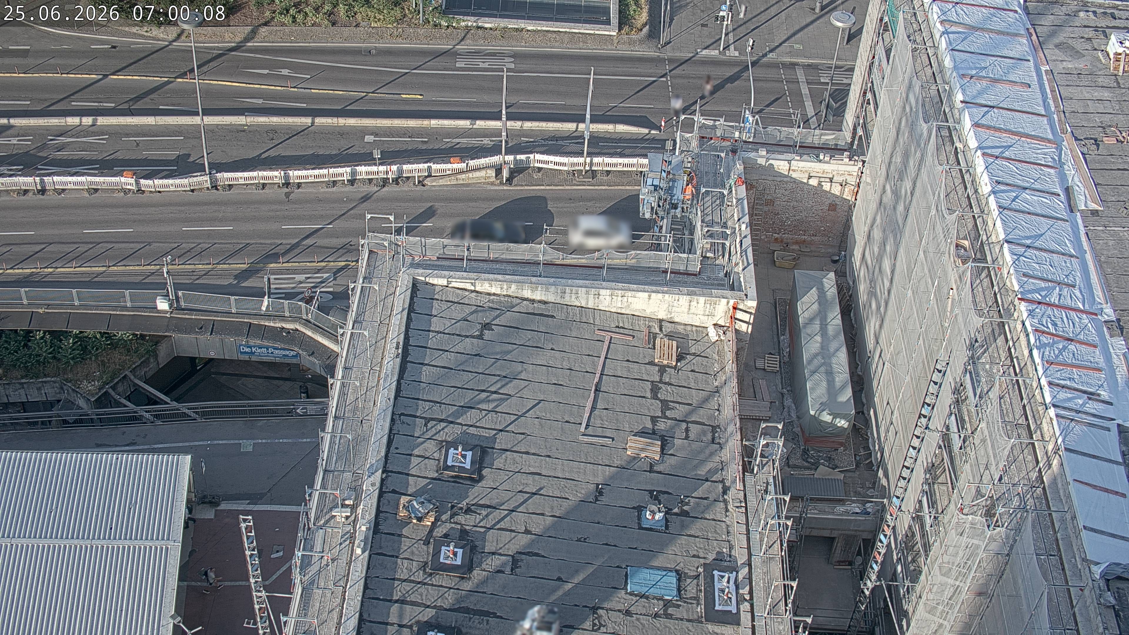 25.06.2026 07:00