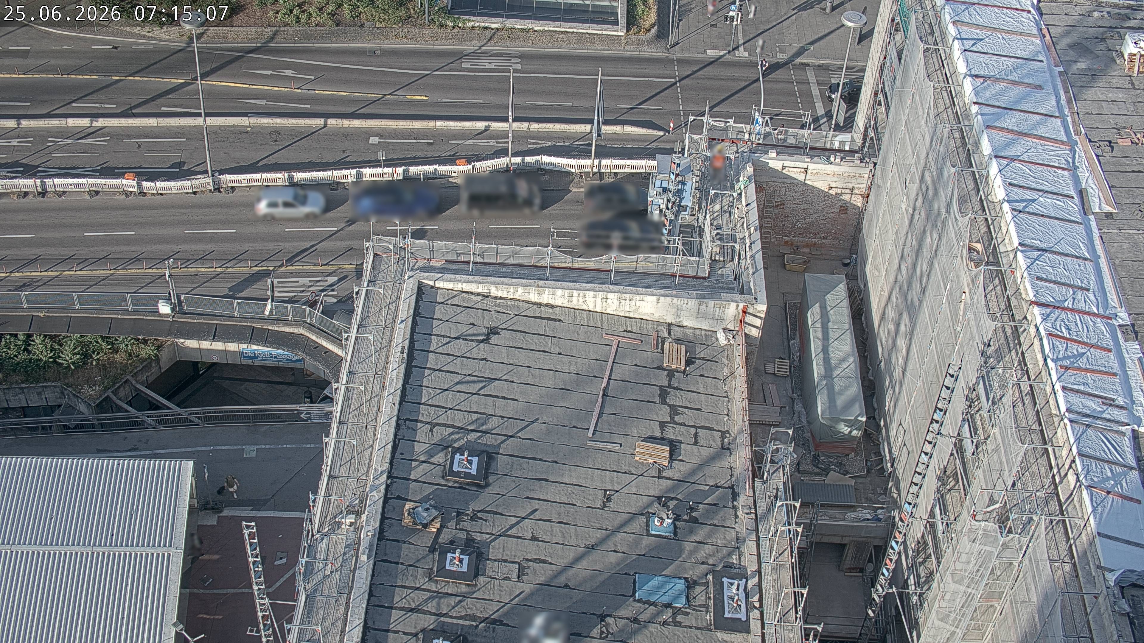 25.06.2026 07:15