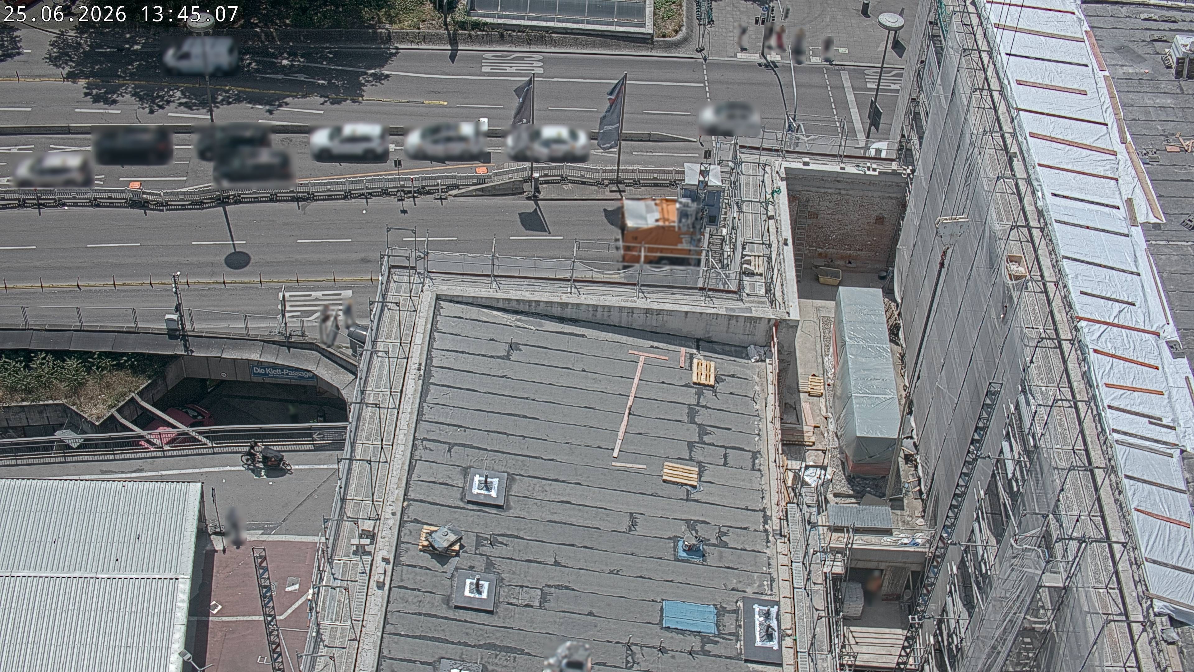 25.06.2026 13:45
