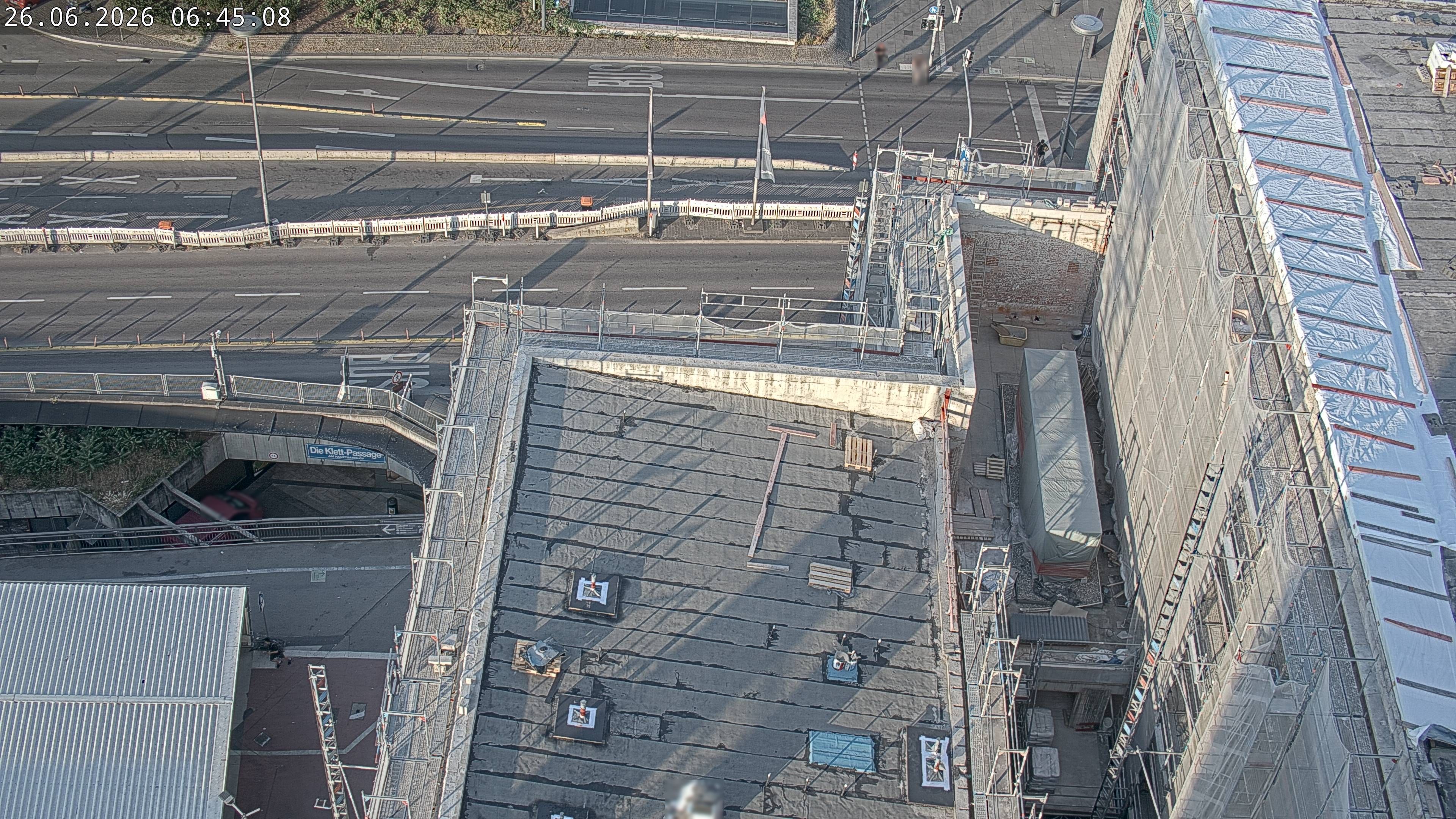 26.06.2026 06:45