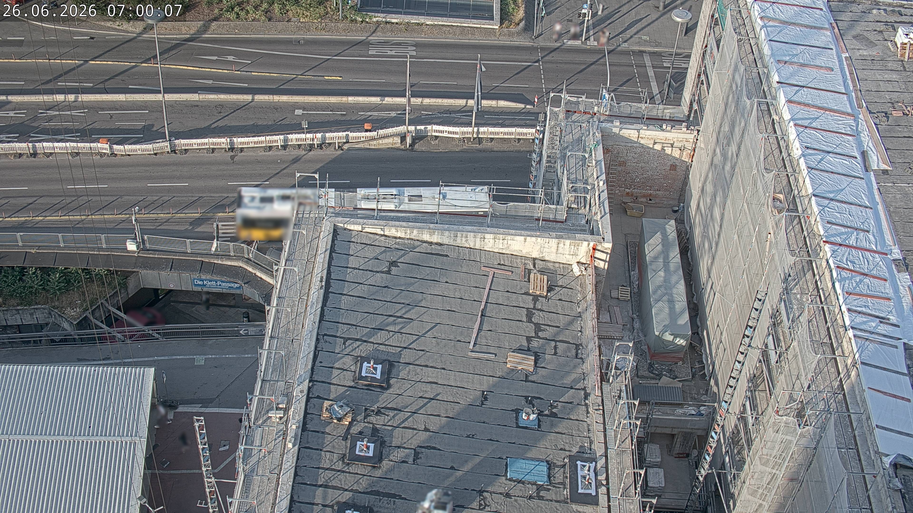 26.06.2026 07:00