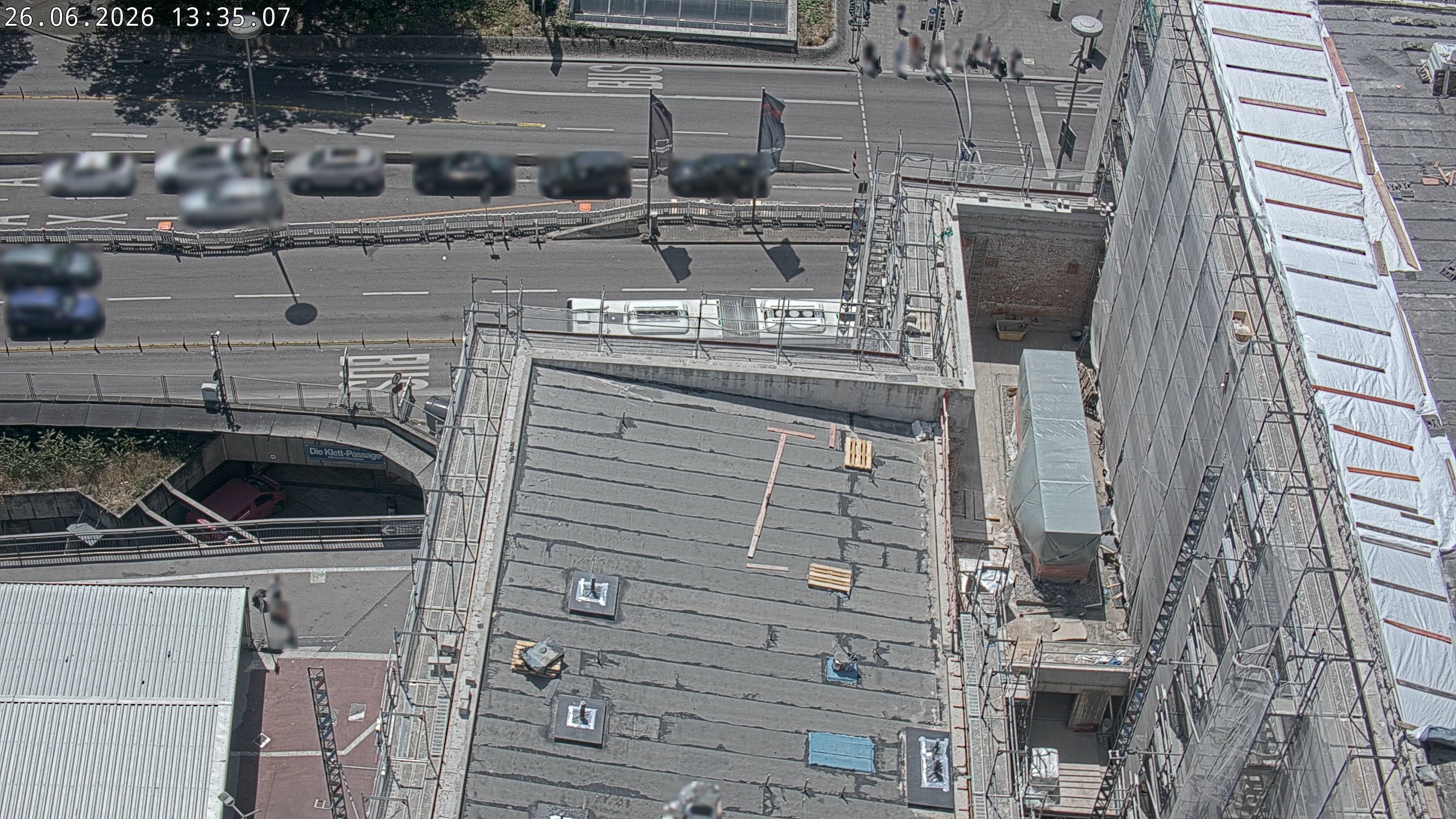 26.06.2026 13:35