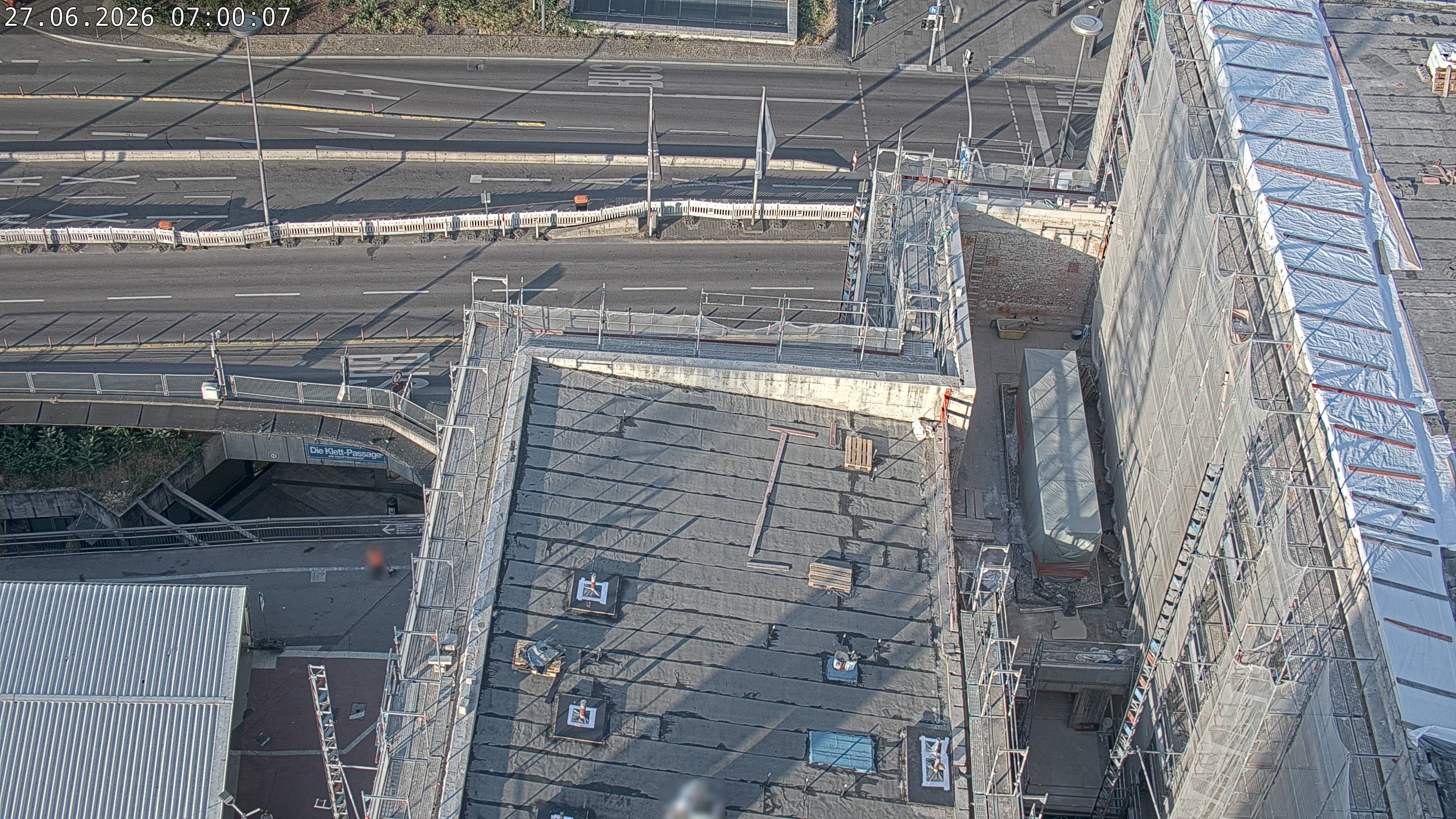 27.06.2026 07:00