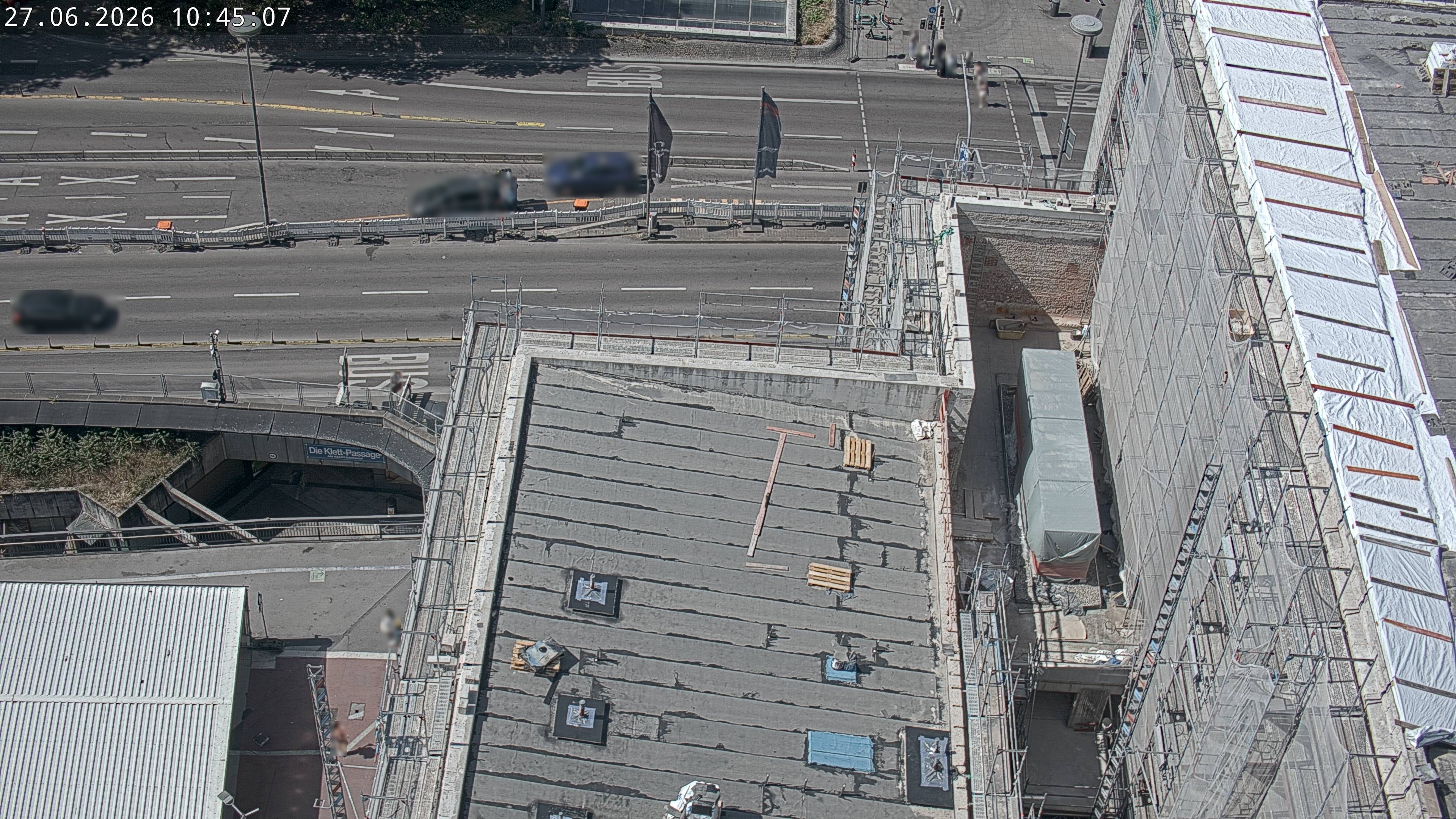 27.06.2026 10:45