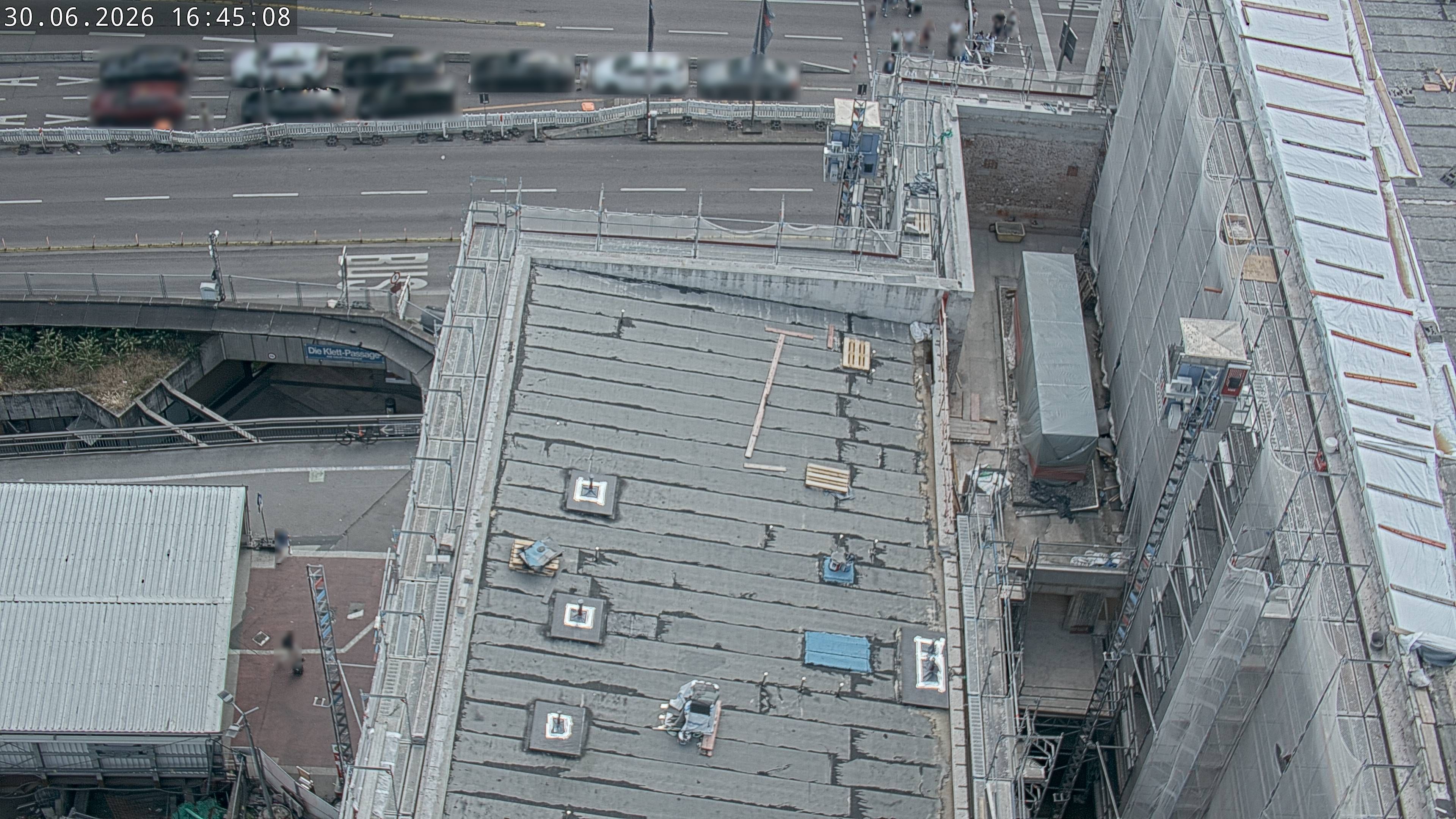 30.06.2026 16:45