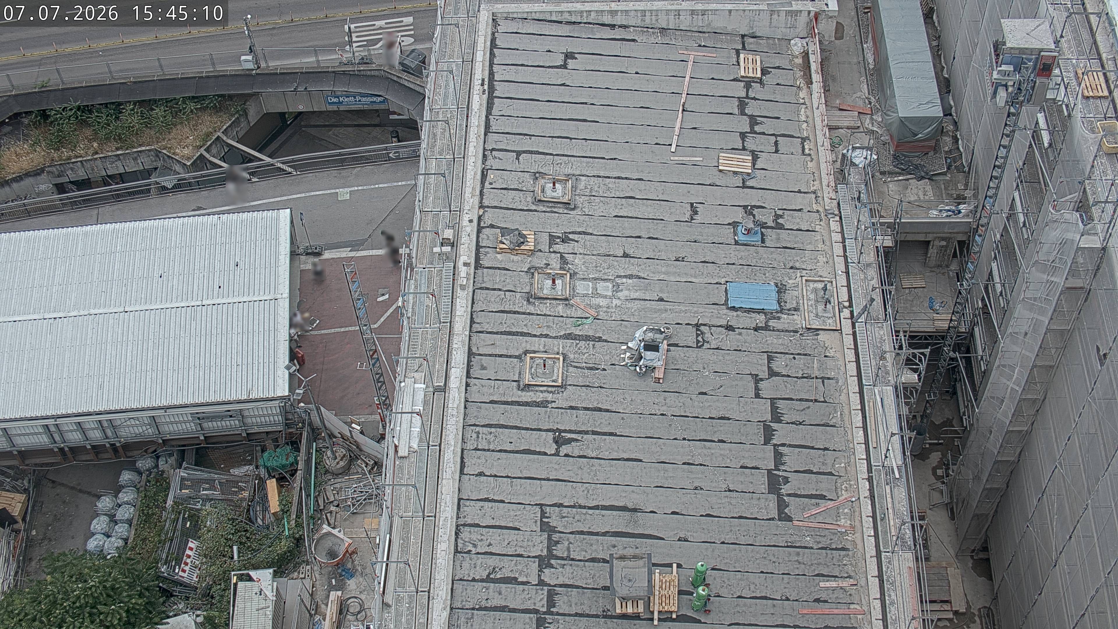 07.07.2026 15:45