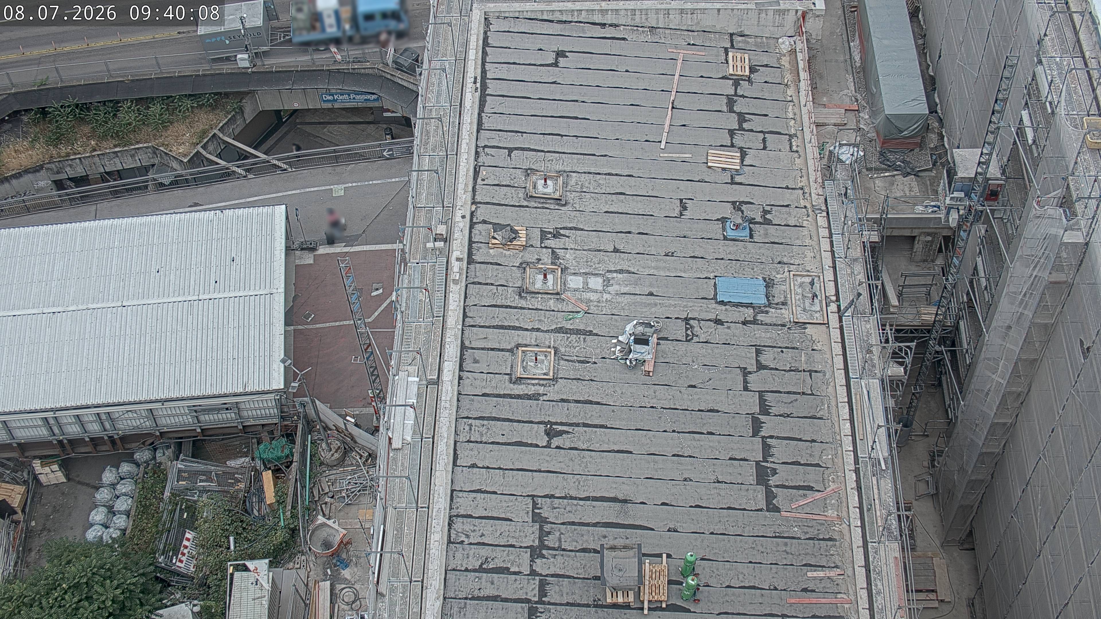 08.07.2026 09:40