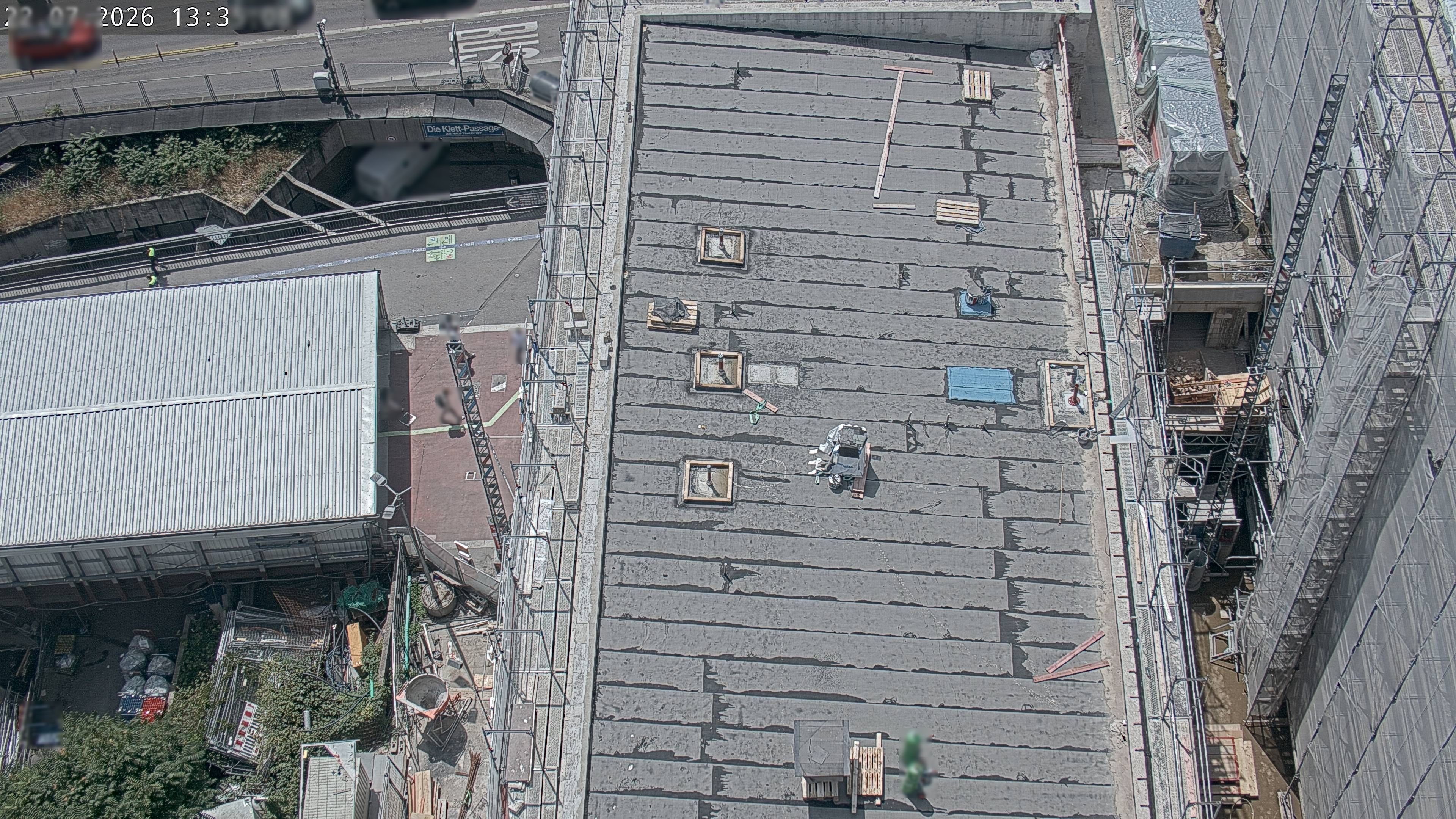 22.07.2026 13:35