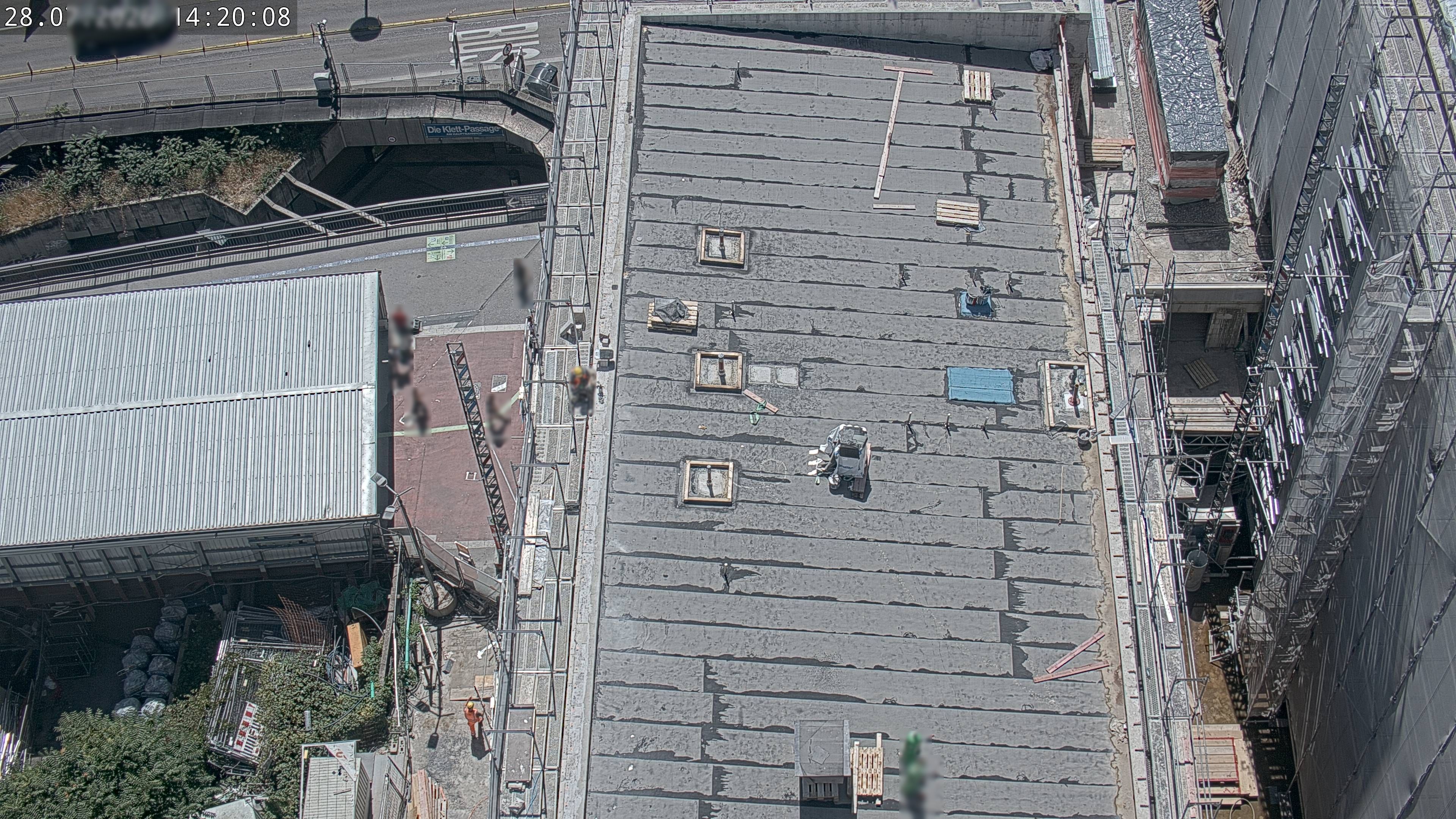 28.07.2026 14:20
