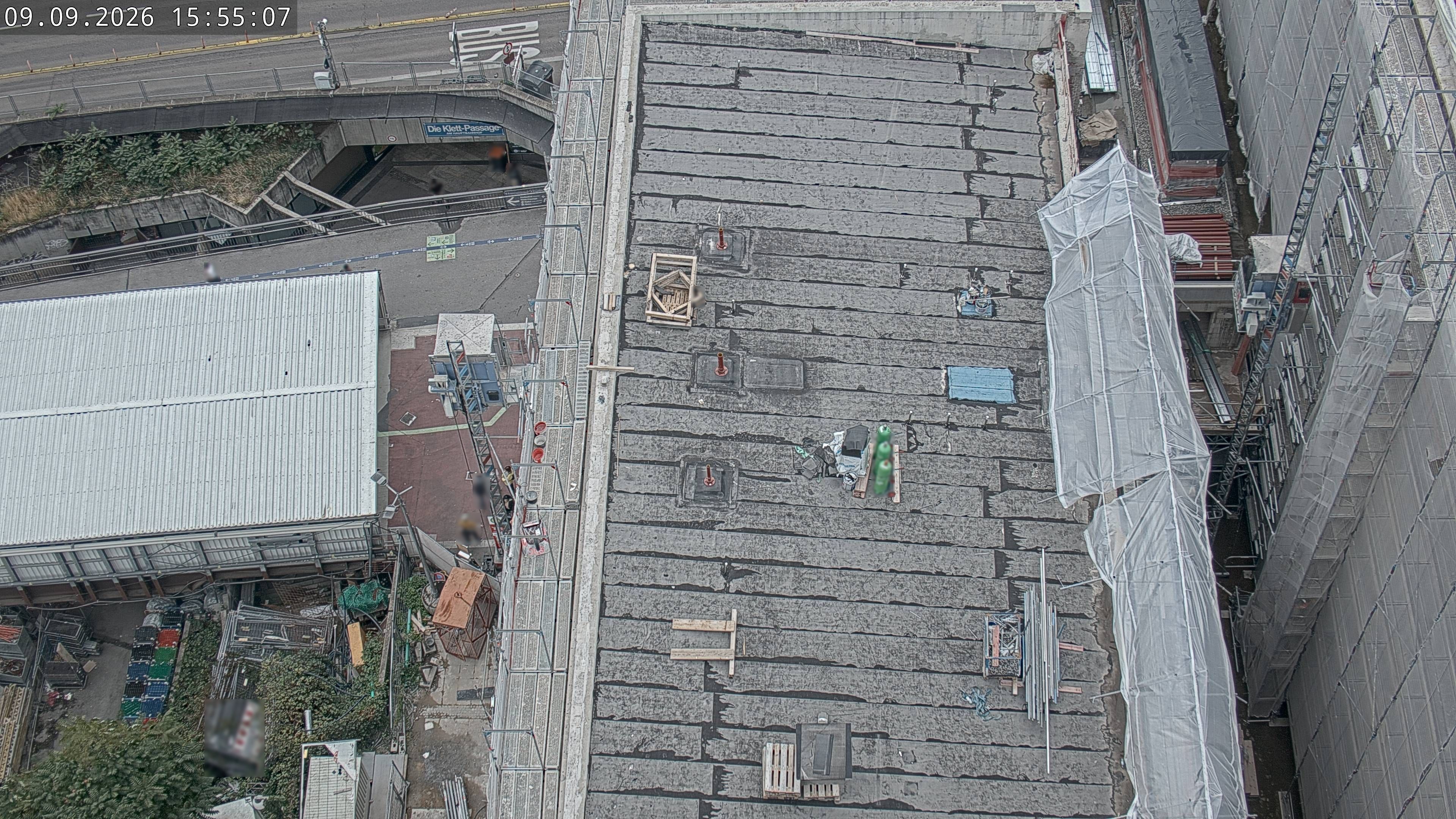 09.09.2026 15:55